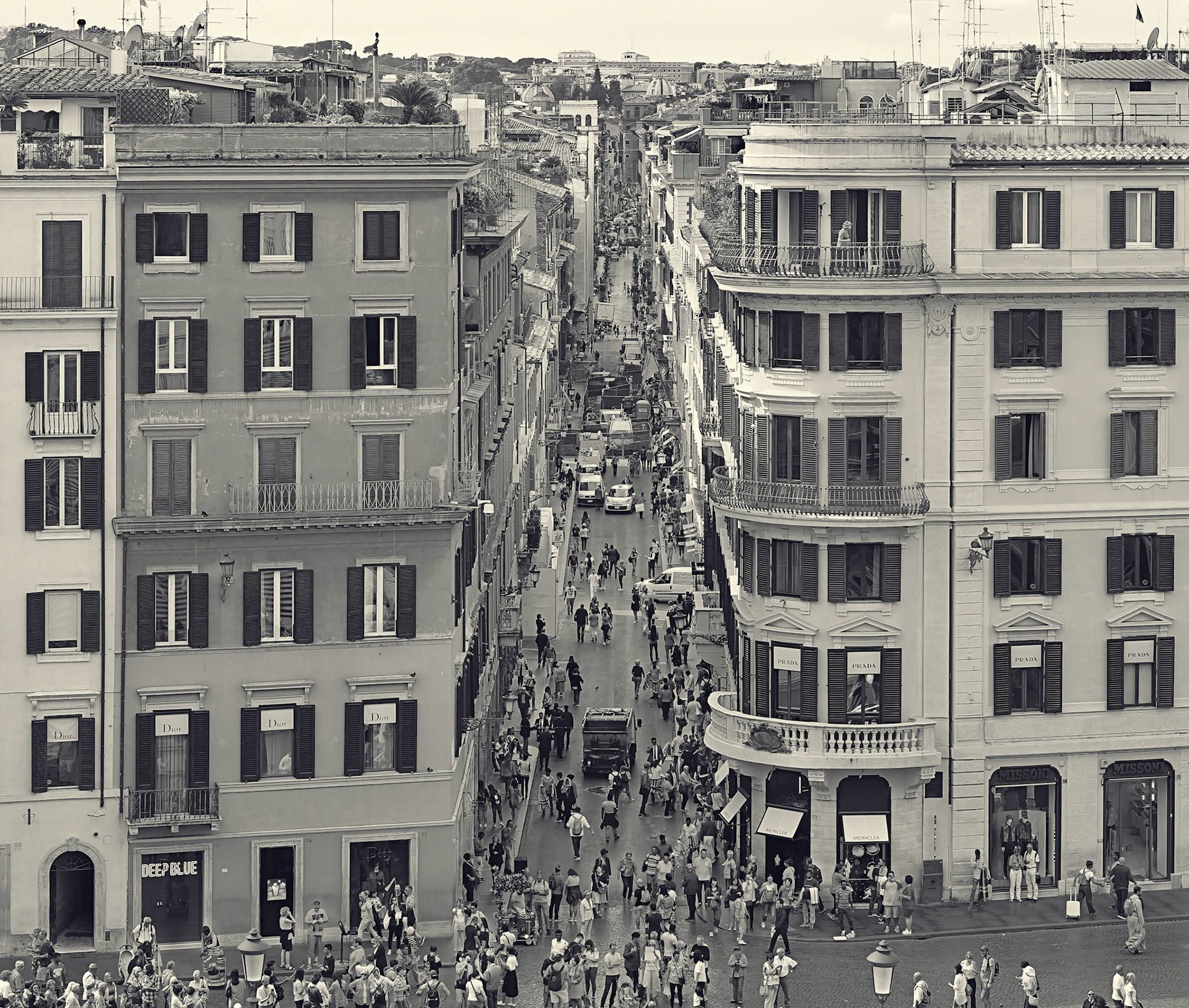 Roma