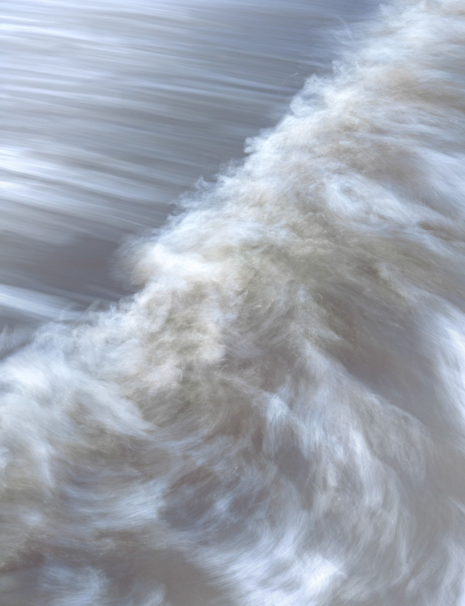 Klipsan Beach Feb2026