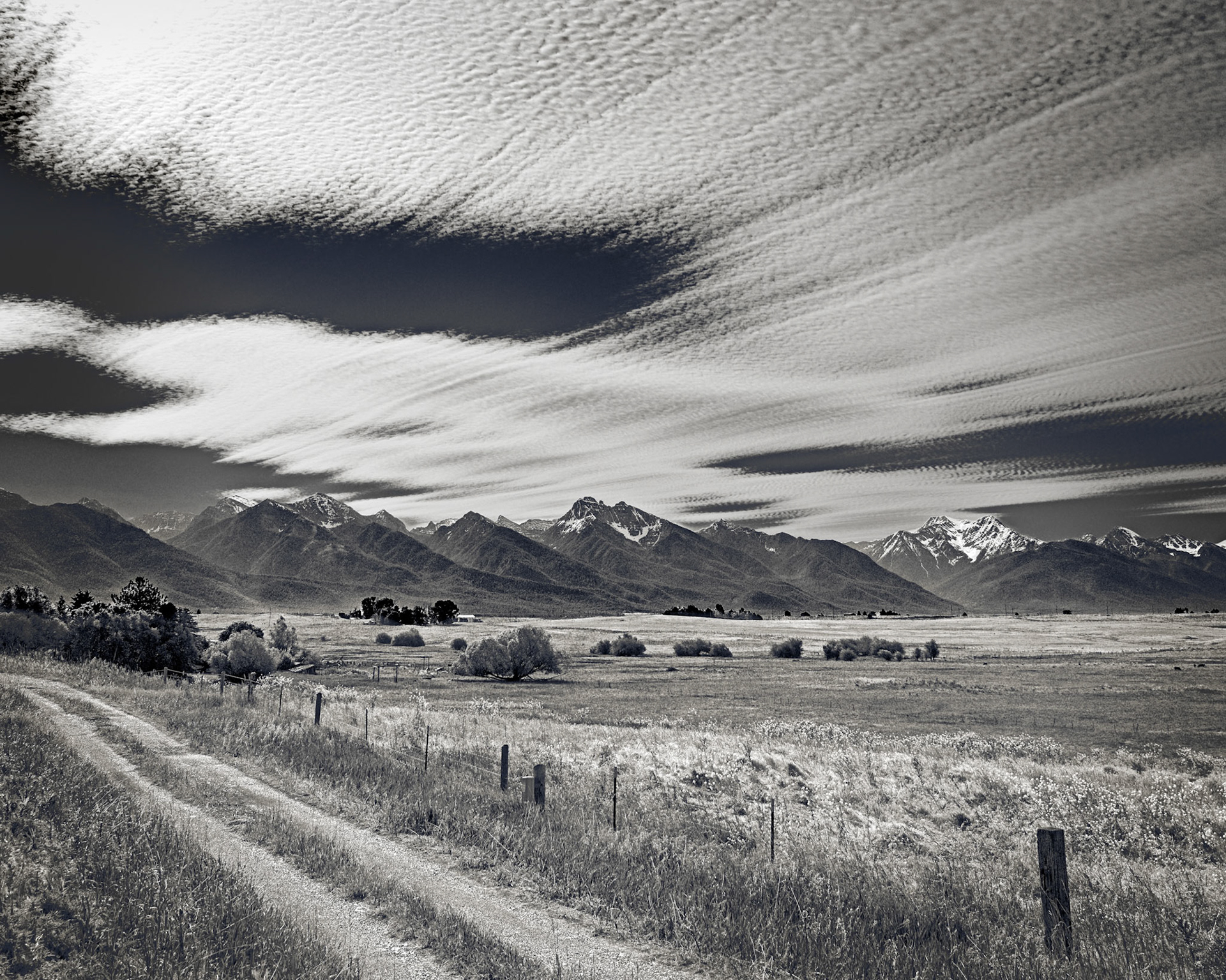 Montana June2024