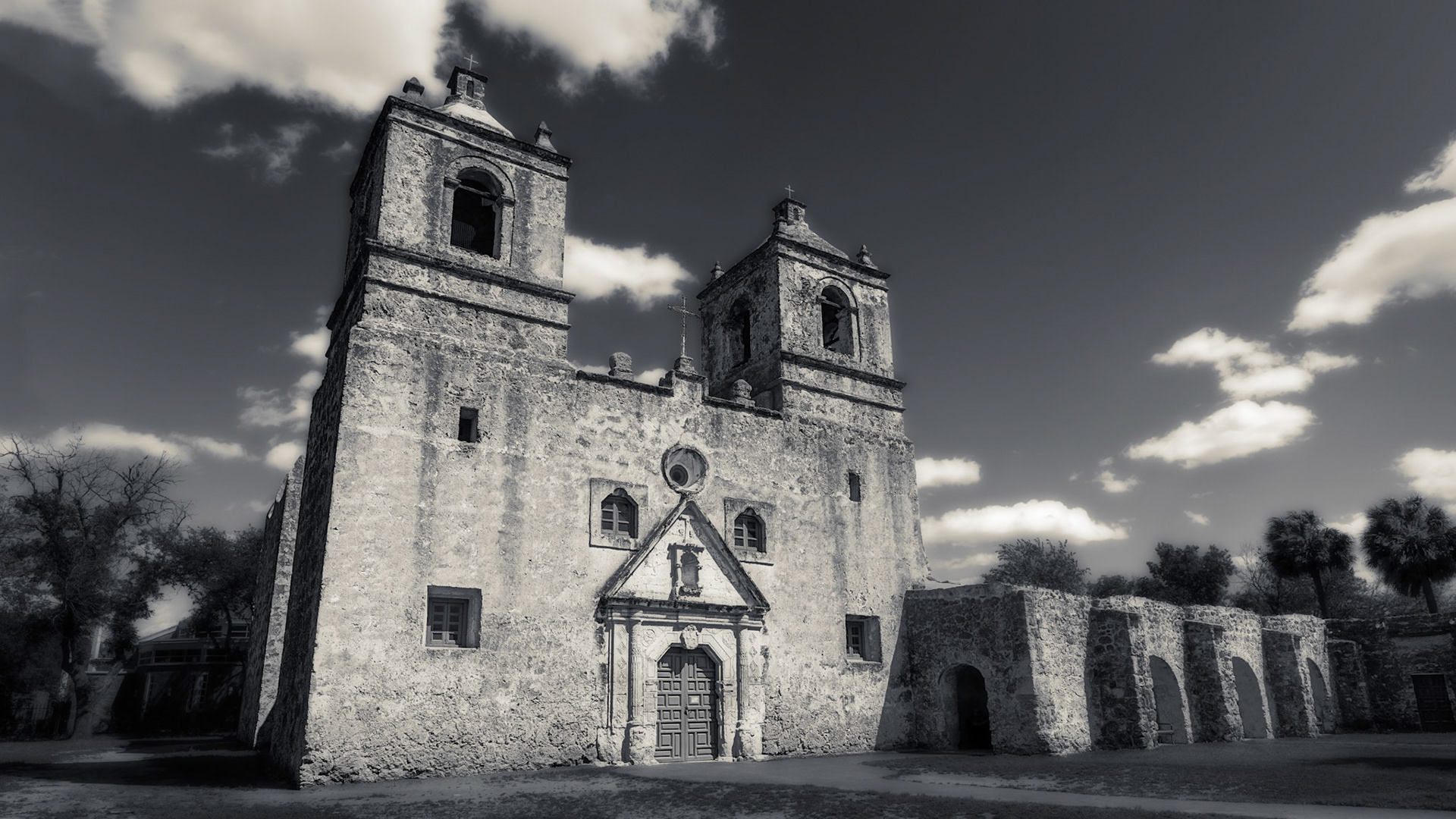 MissionConcepcionSanAntonio April2024