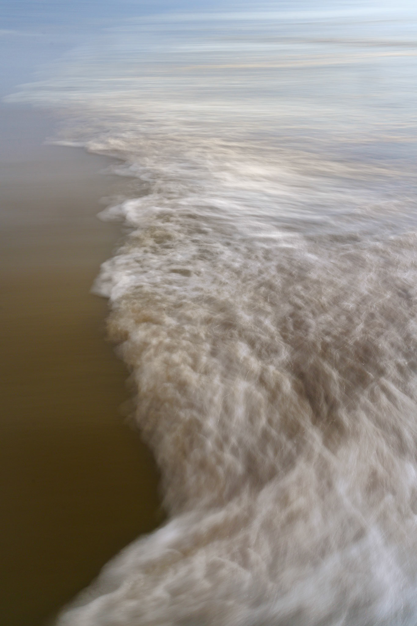 OceanShores March2024