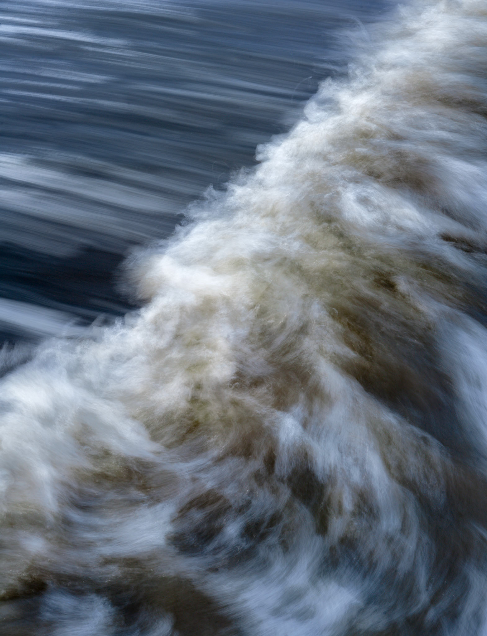 Klipsan Beach Feb2026