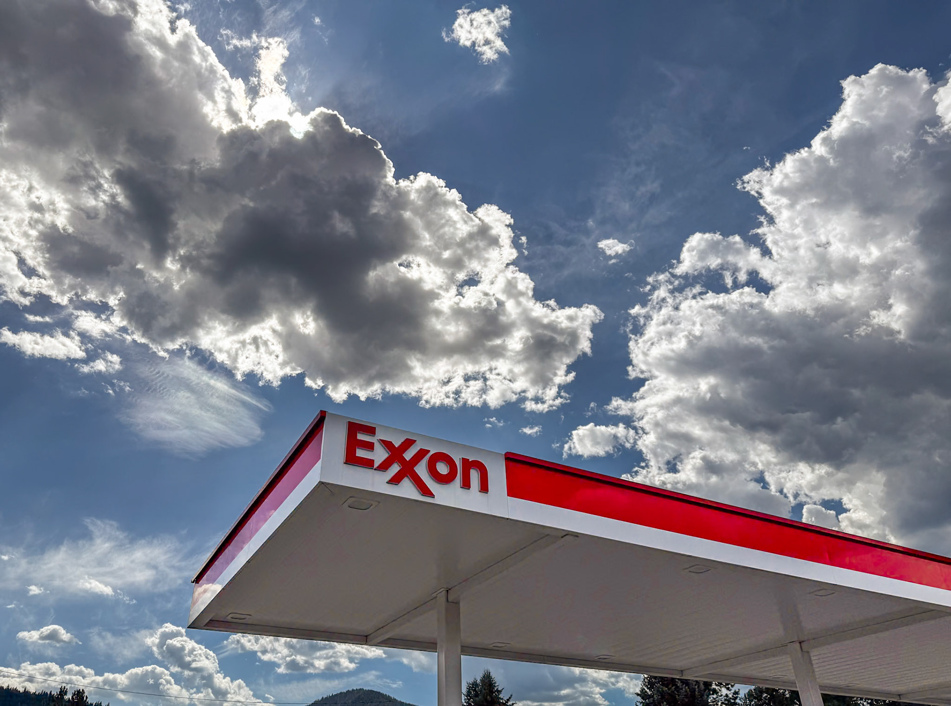 First GasUp, Idaho, Aug2025