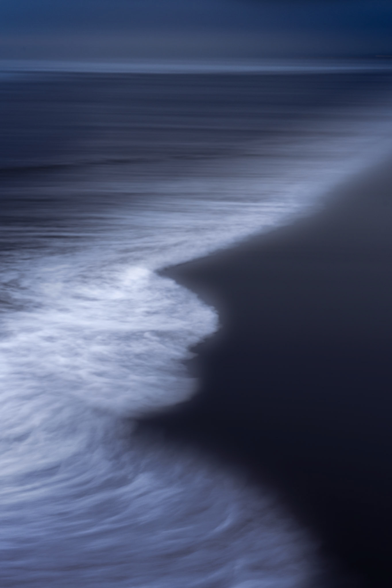 Ocean Shores Jan2024