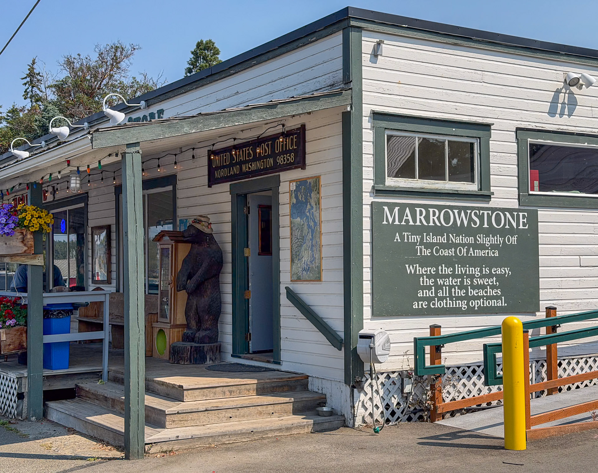 MarrowstoneIsland Aug2026