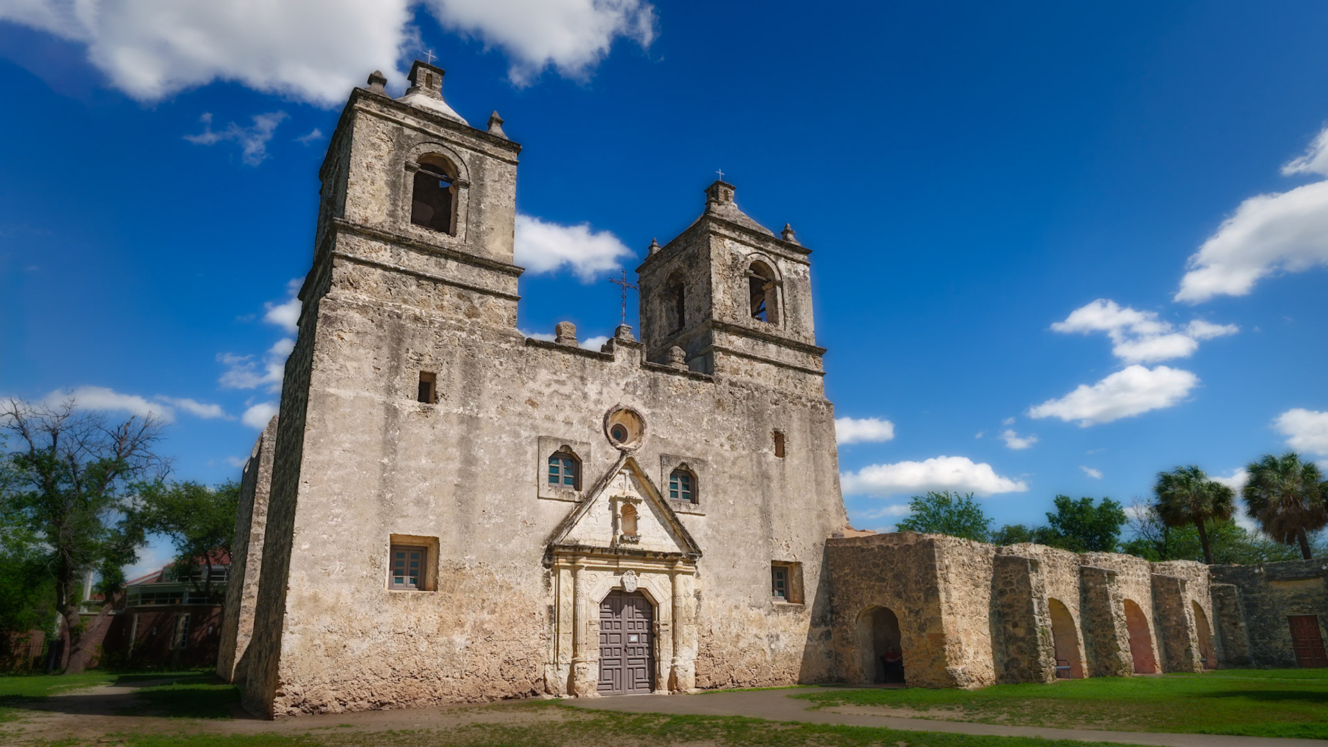 MissionConcepcionSanAntonio April2024