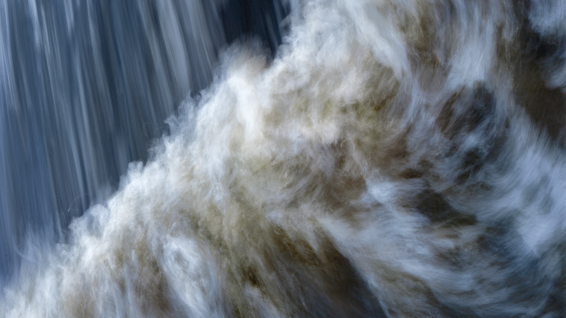 Klipsan Beach Feb2026