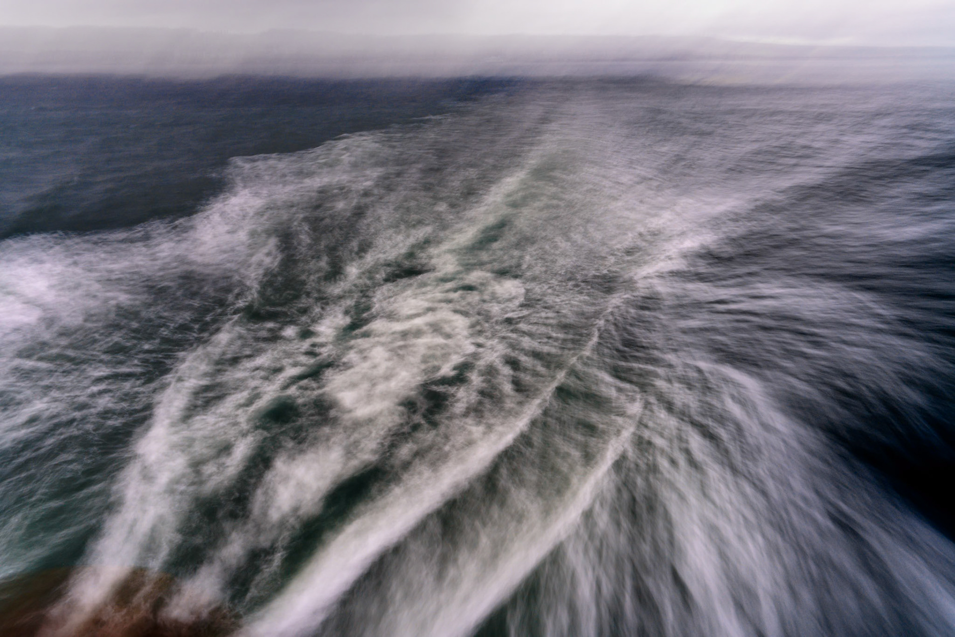 FerryWake Mukilteo Feb2024