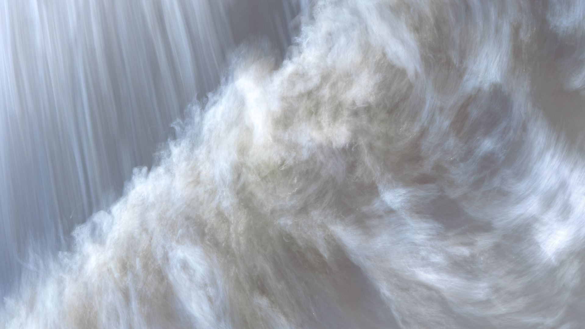 Klipsan Beach Feb2026