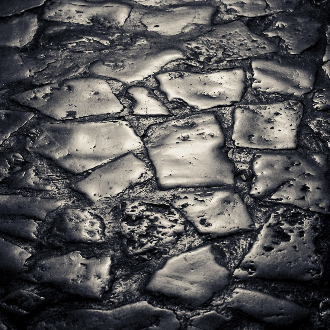 Granada, Spain April2023