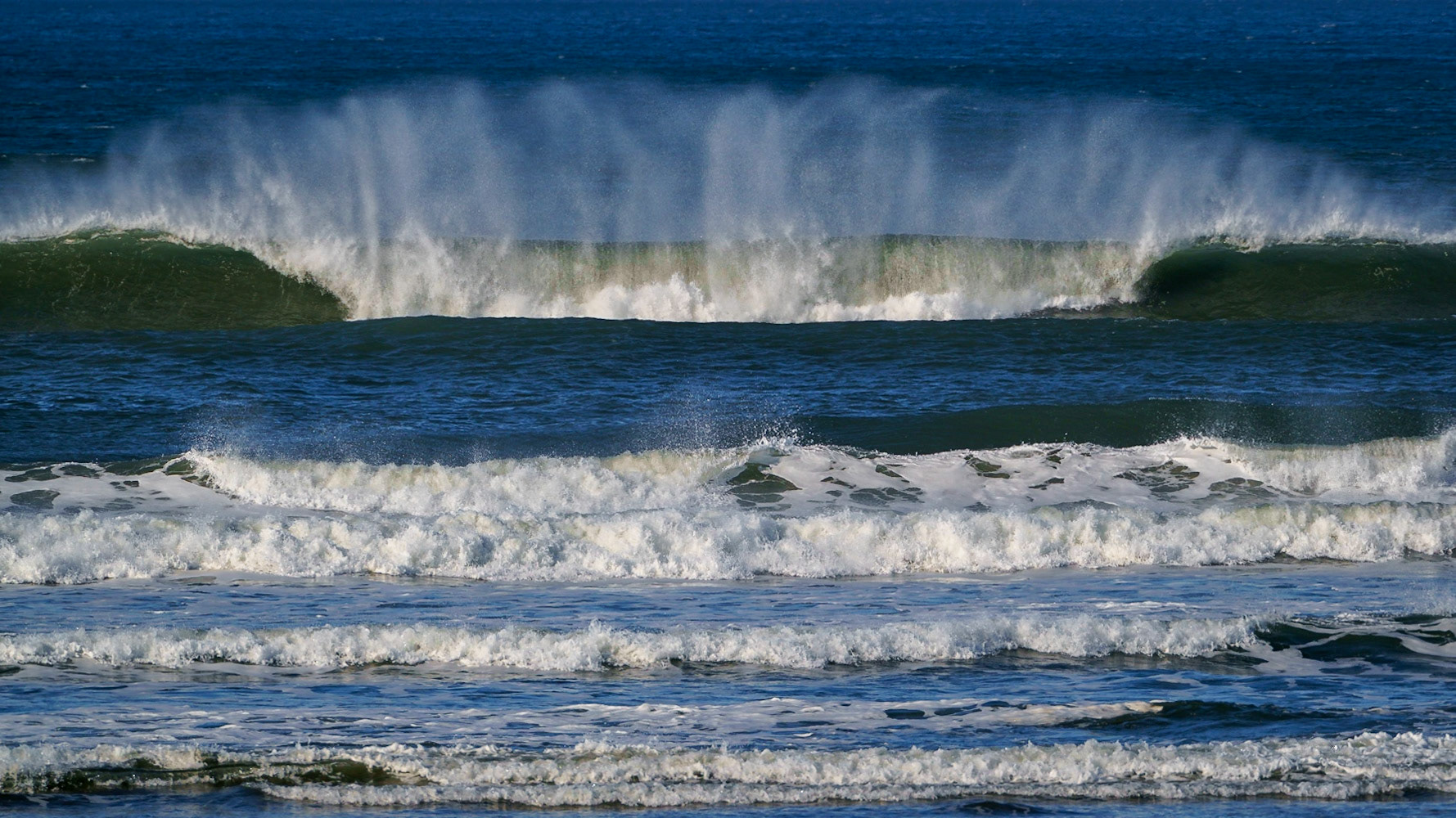 KlipsanBeach Nov2022