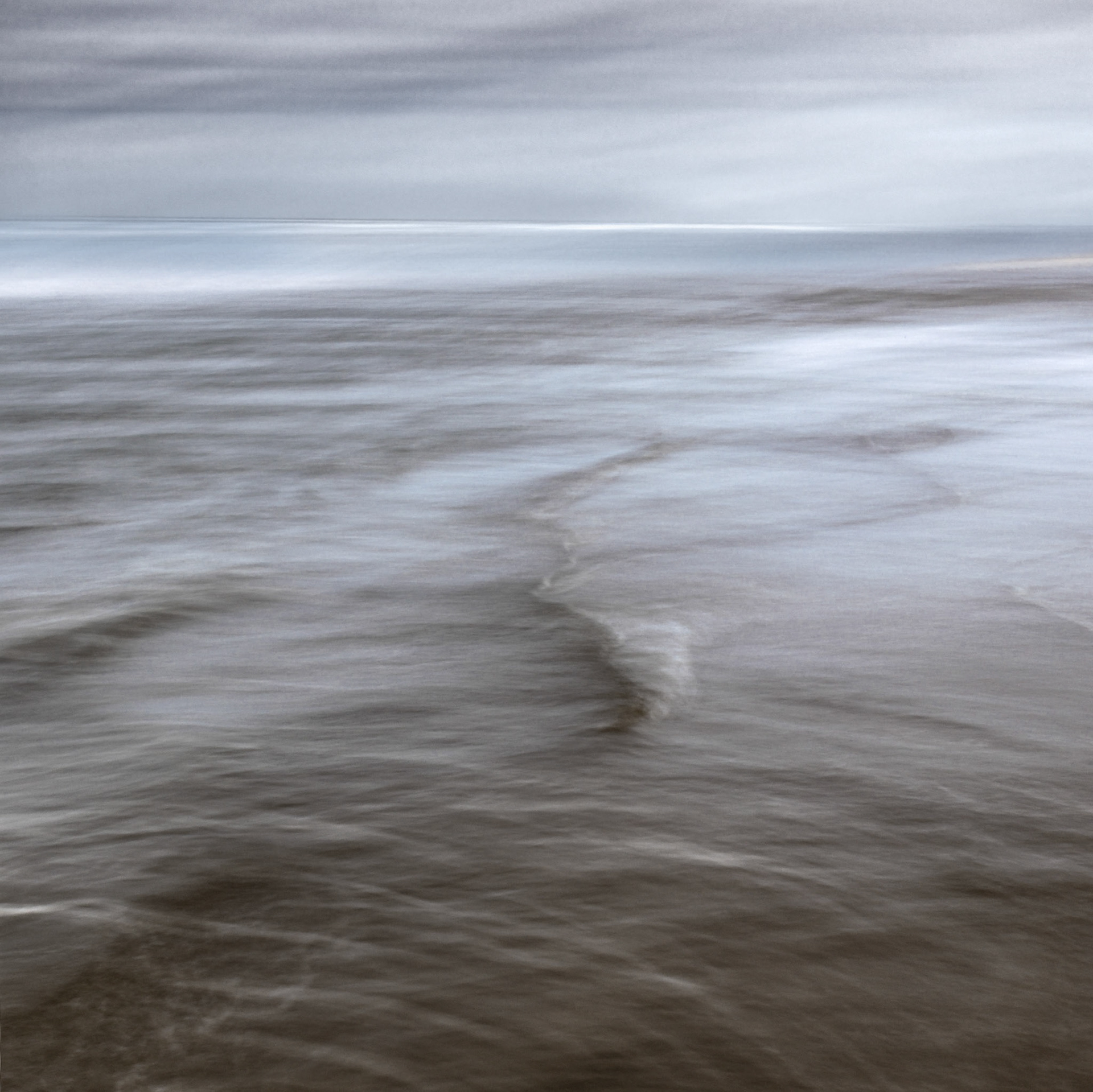 Klipsan Beach Feb2026