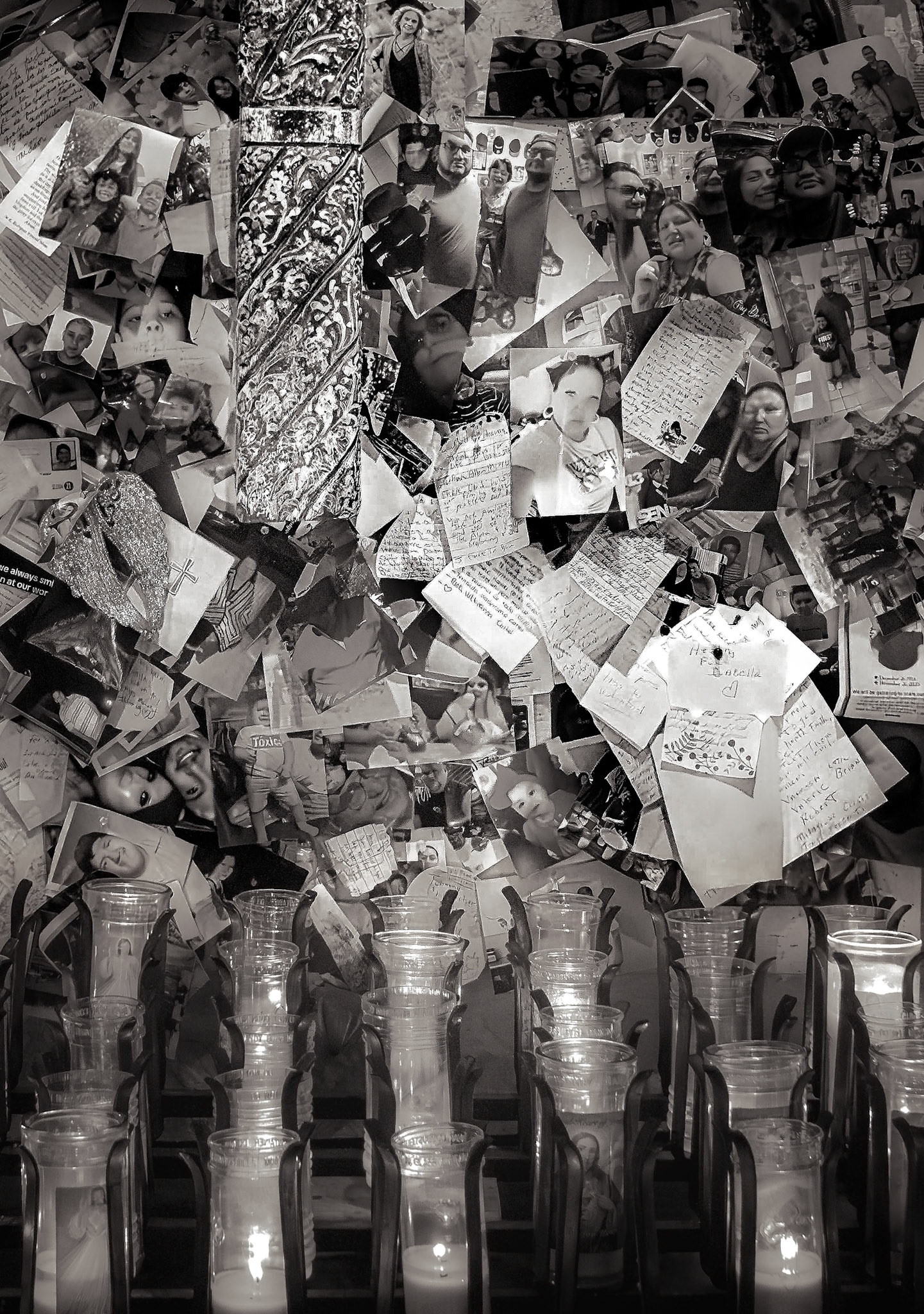 SanFernandoCathedral SanAntonio April2024