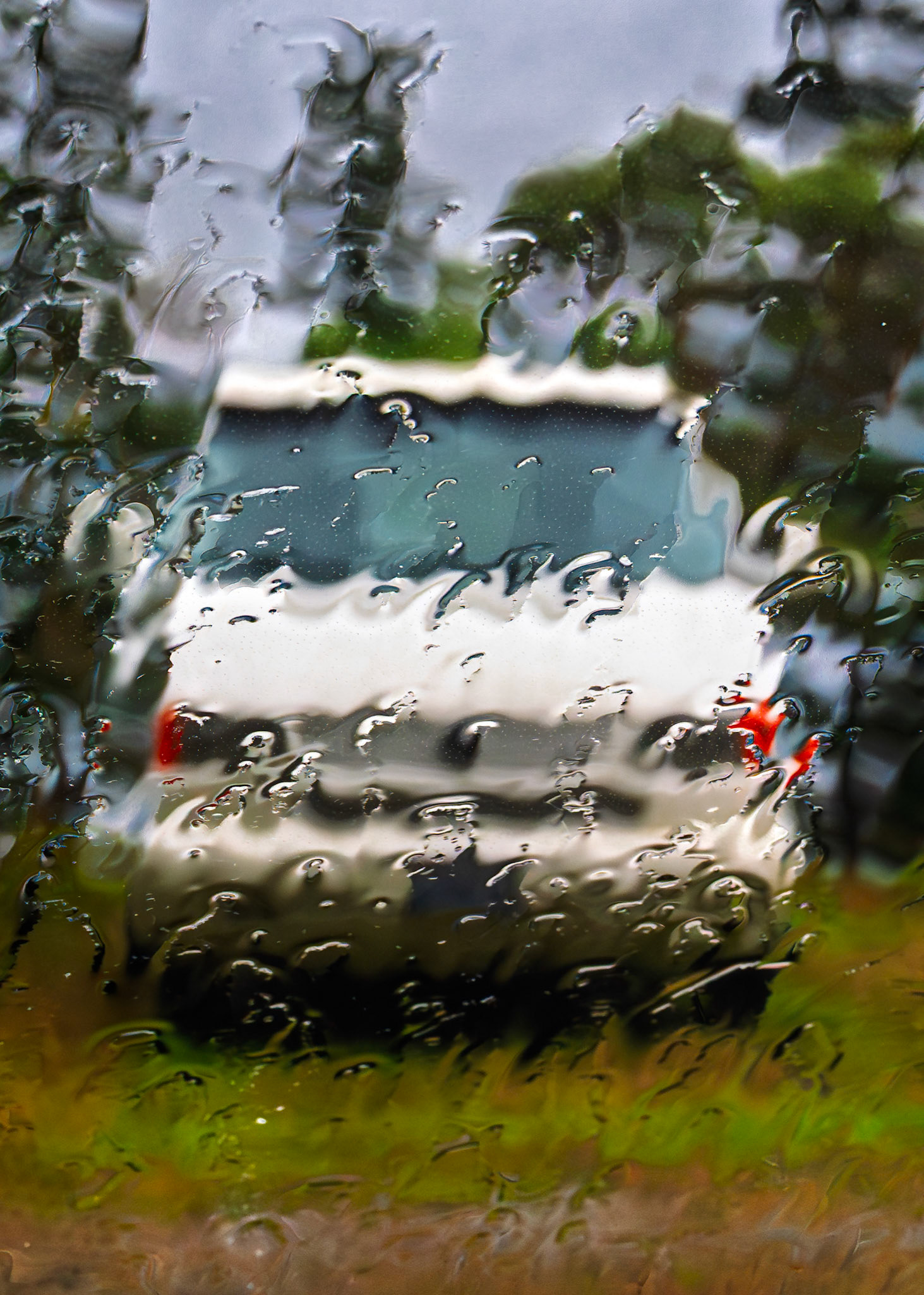 OrcasIsland Parking Dec2025