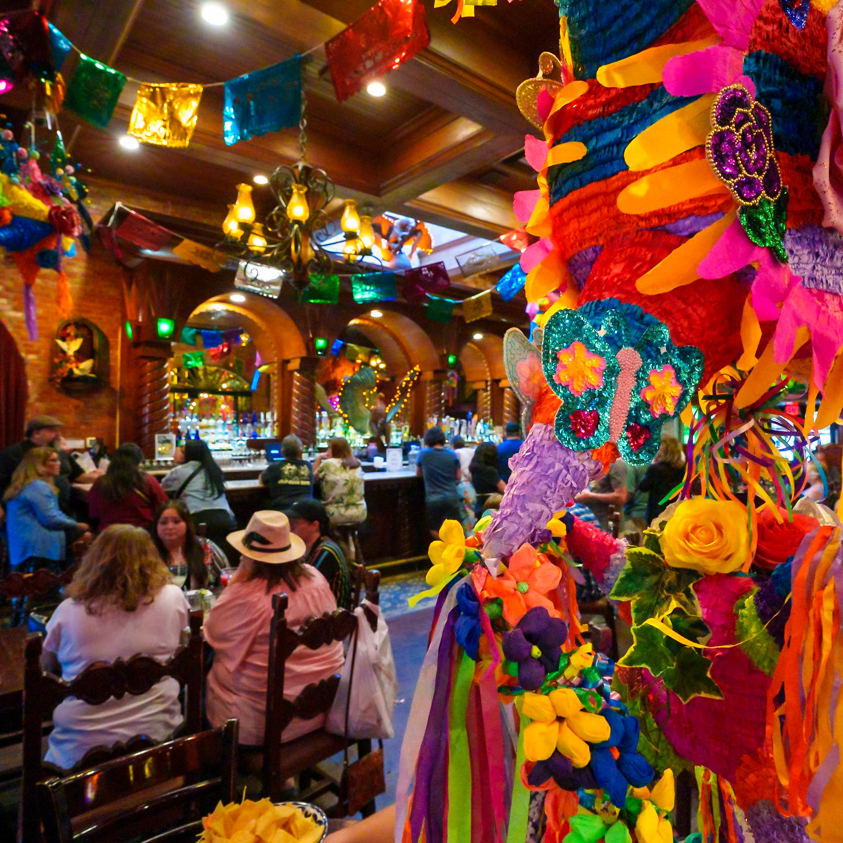 MiTiera, SanAntonio, April2024