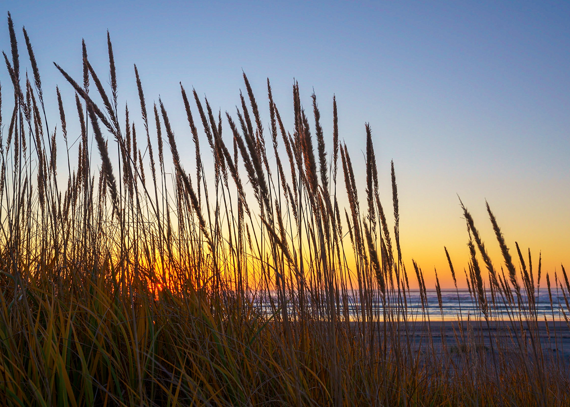 KlipsanBeach Nov2022