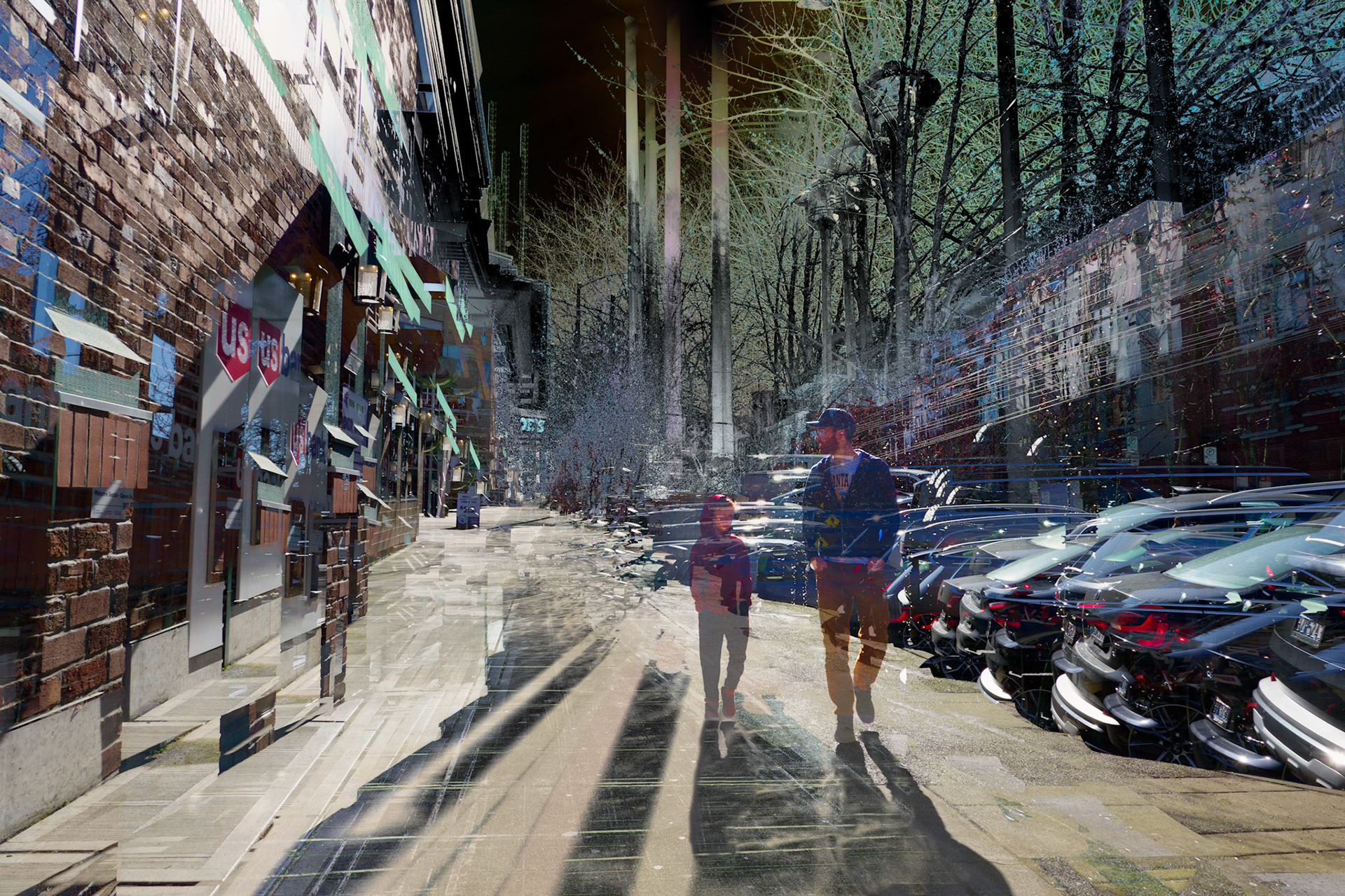 QueenAnneHillSeattle Feb2024