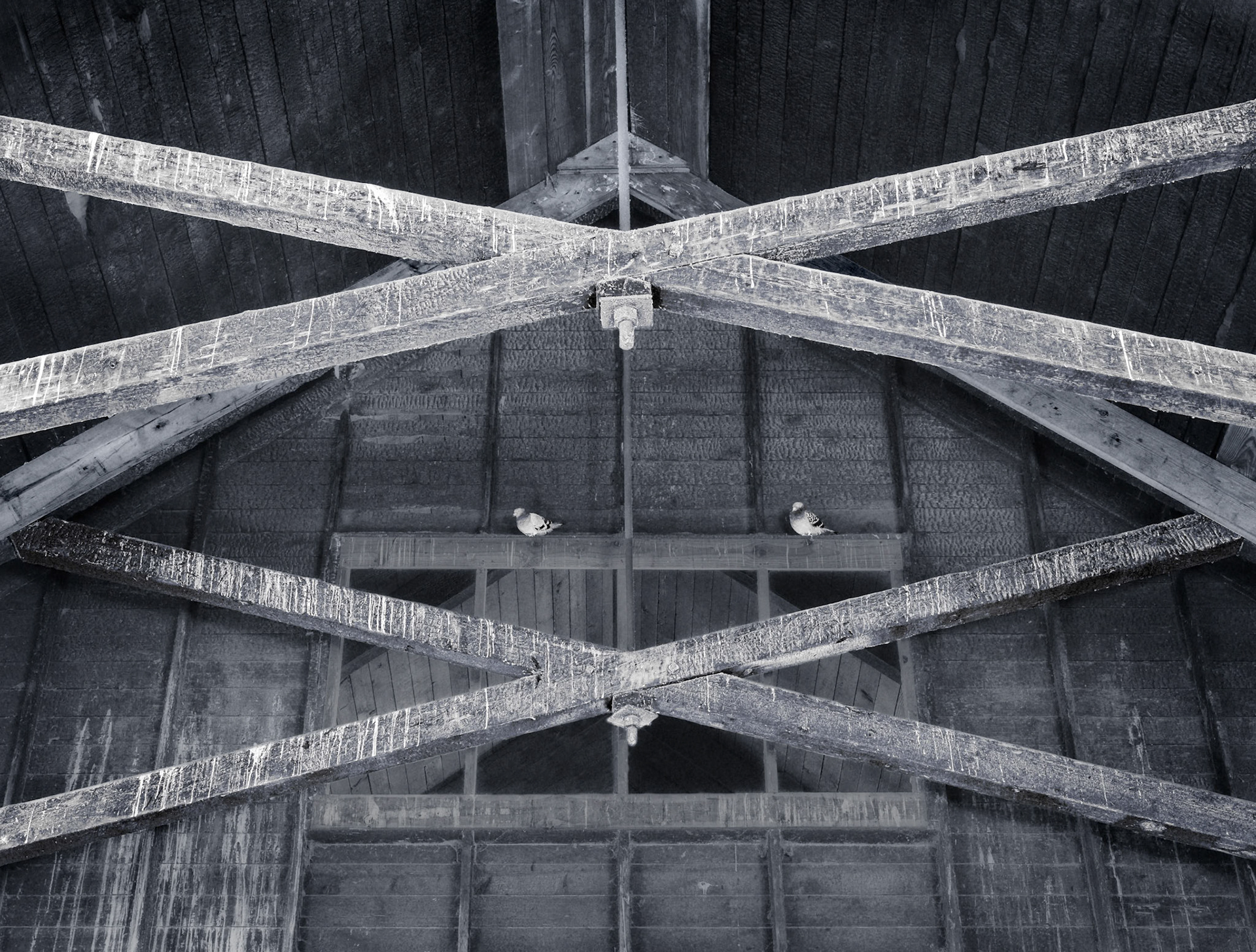 NorthernStMentalHospital Oct25