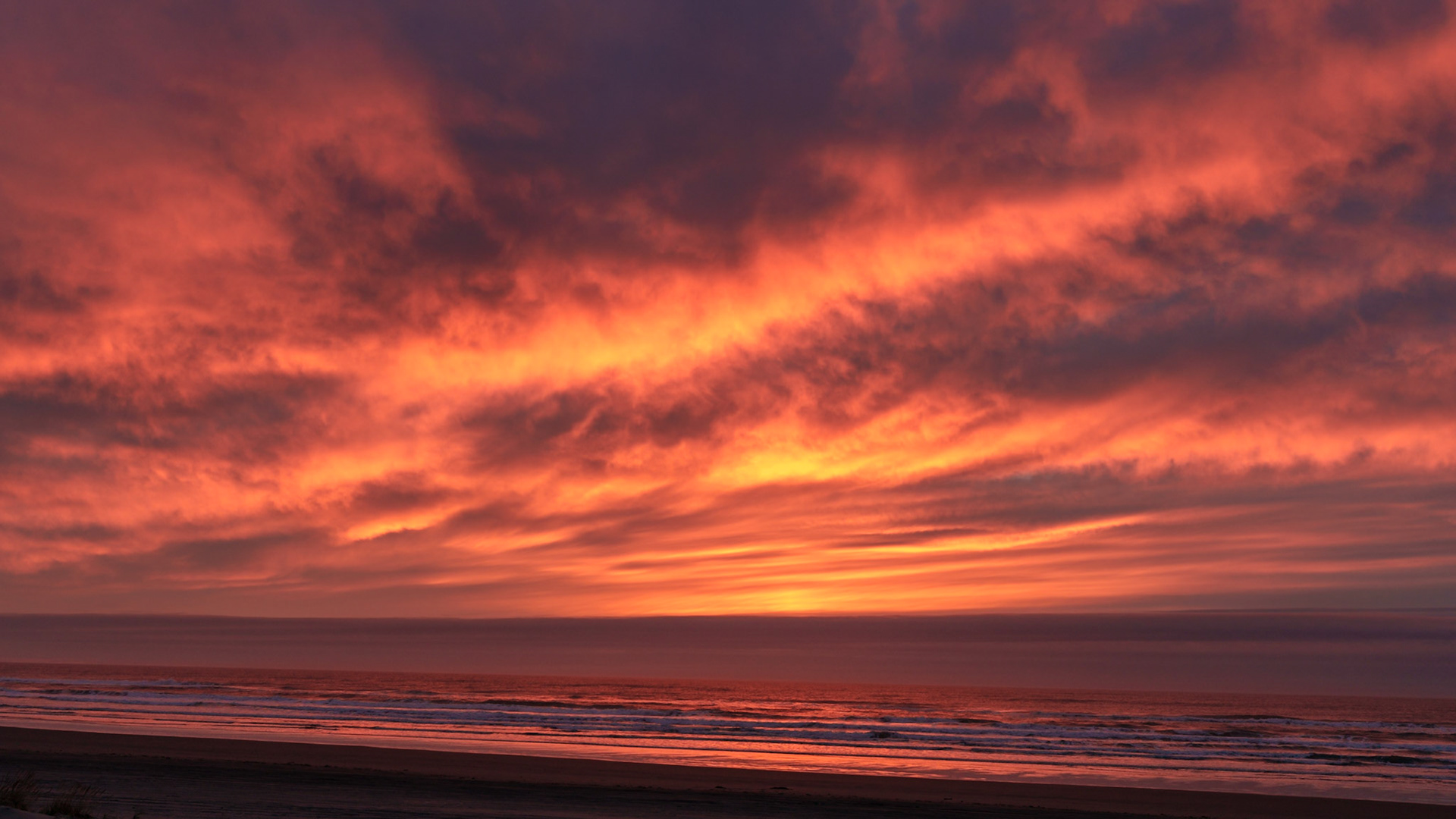 Klipsan Beach Nov2025