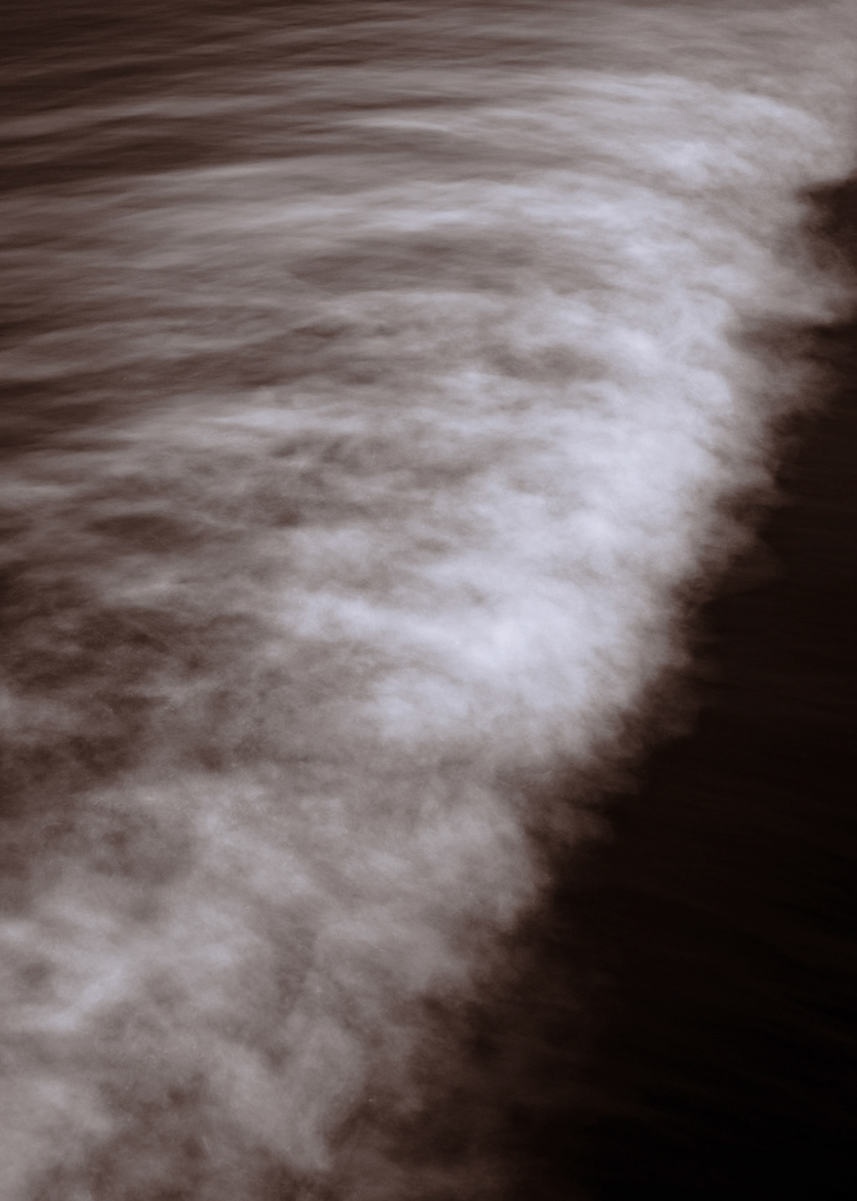 Klipsan Beach Feb2026