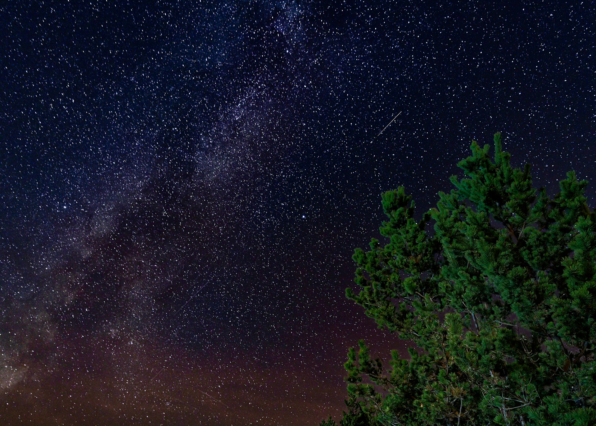 Klipsan Beach, Nov 2022