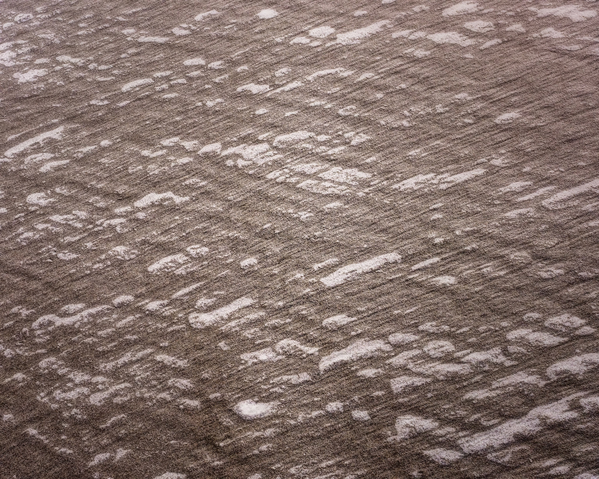 Klipsan Beach Feb2026