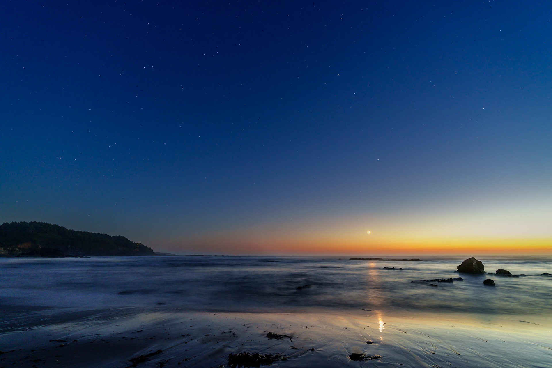 DepoeBay OR, Aug2023