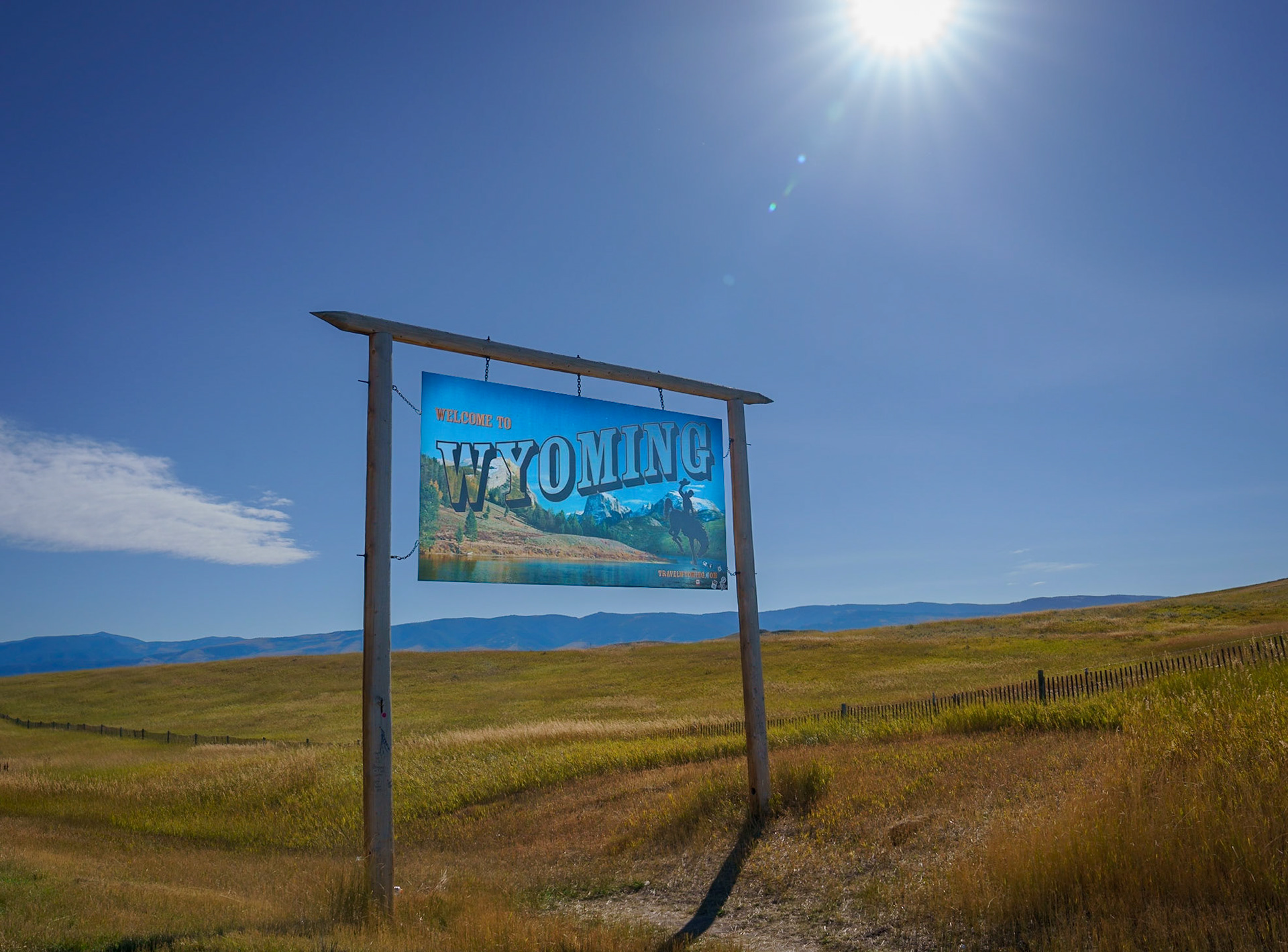 WelcomeToWyoming, Sep2022