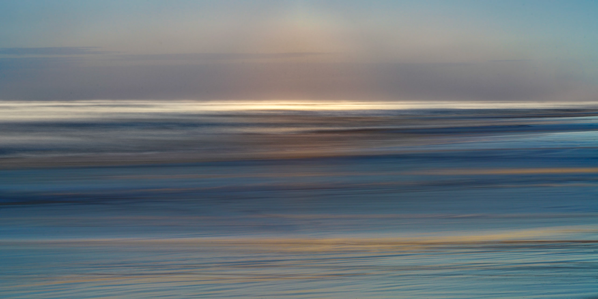 Klipsan Beach WA, Nov 2020