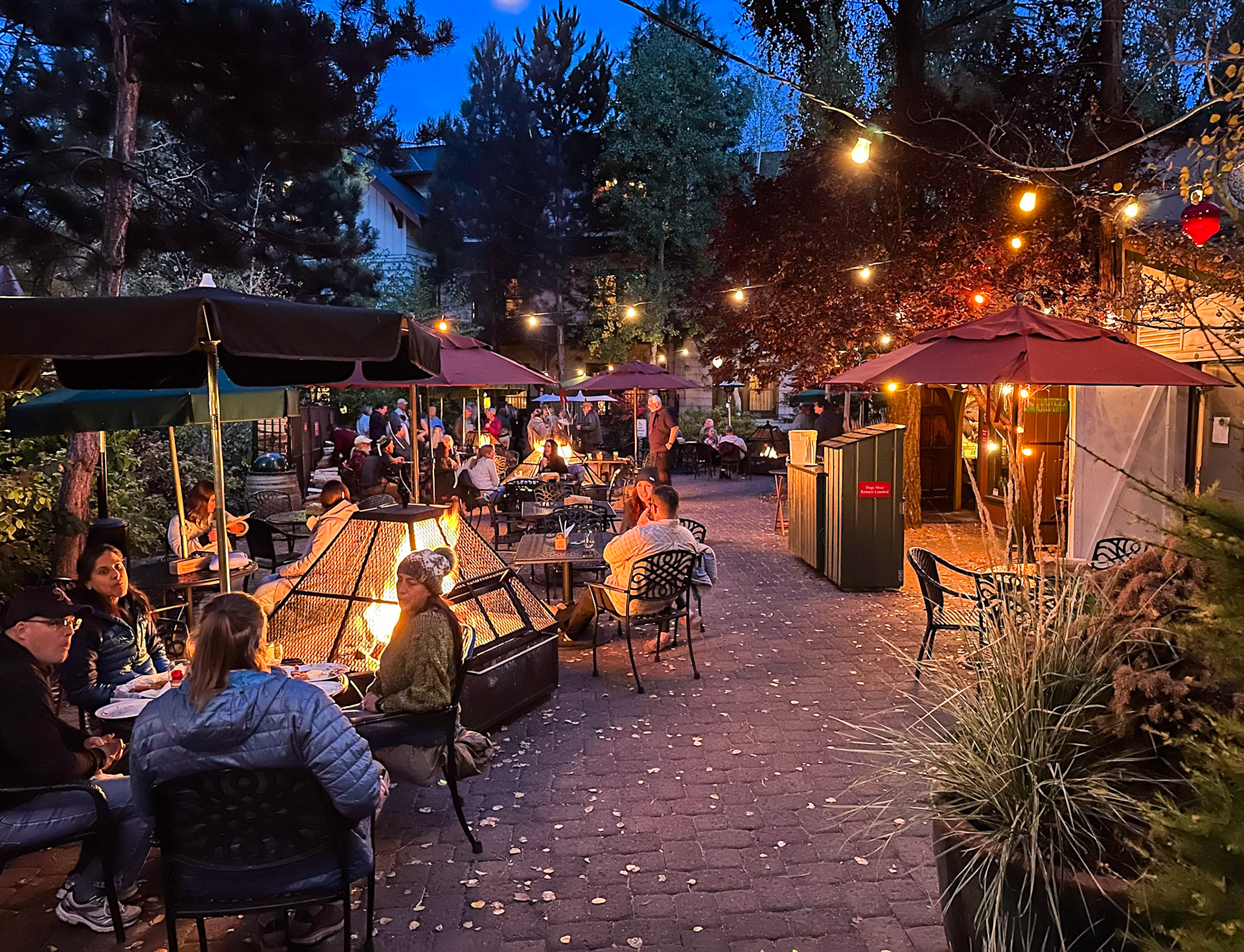 McMenamins, Bend OR, Oct2023