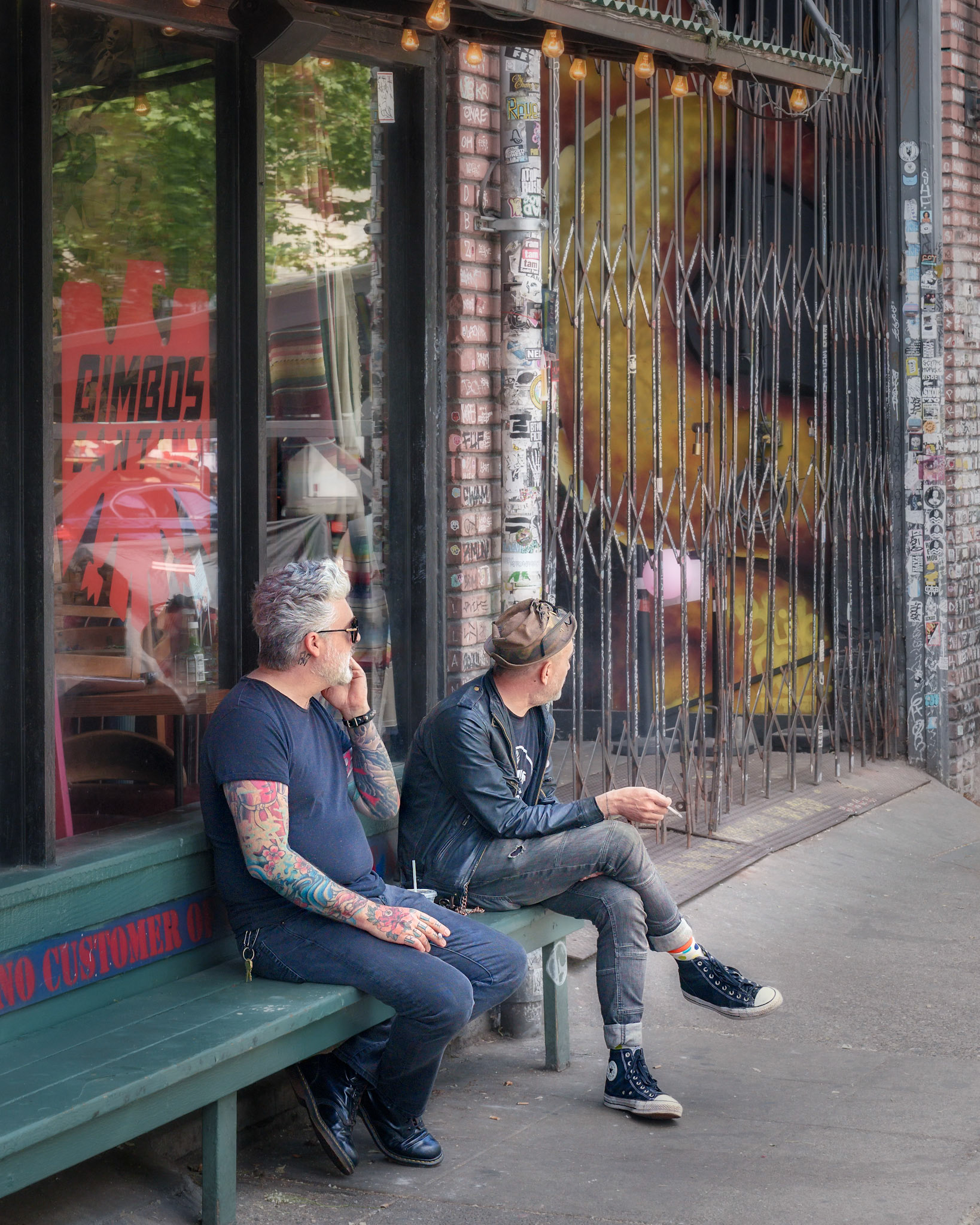 CapitolHill Seattle June2025