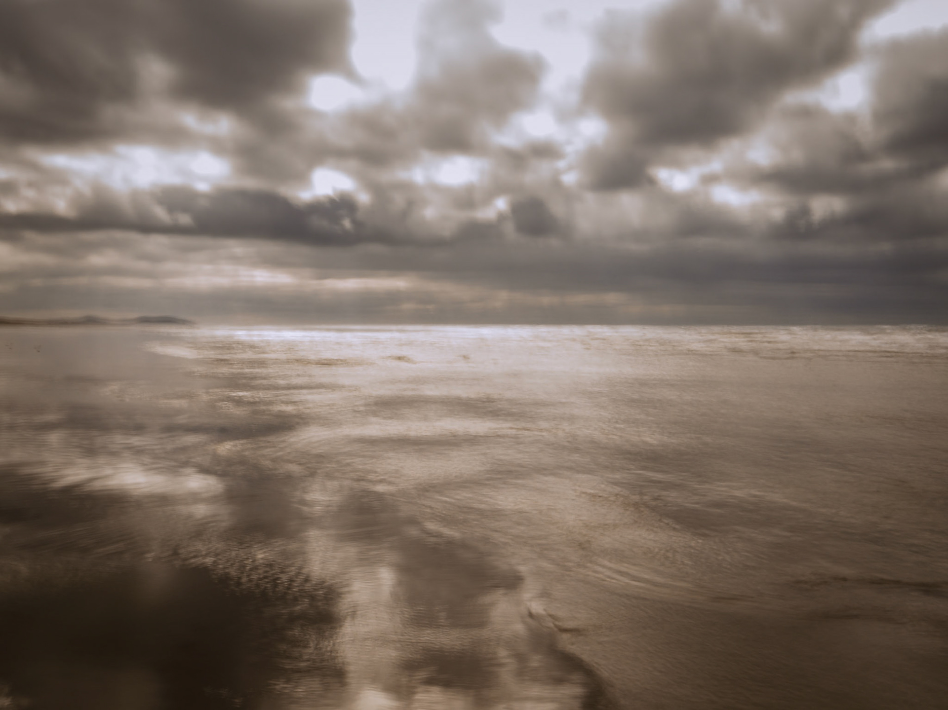 Klipsan Beach Feb2026