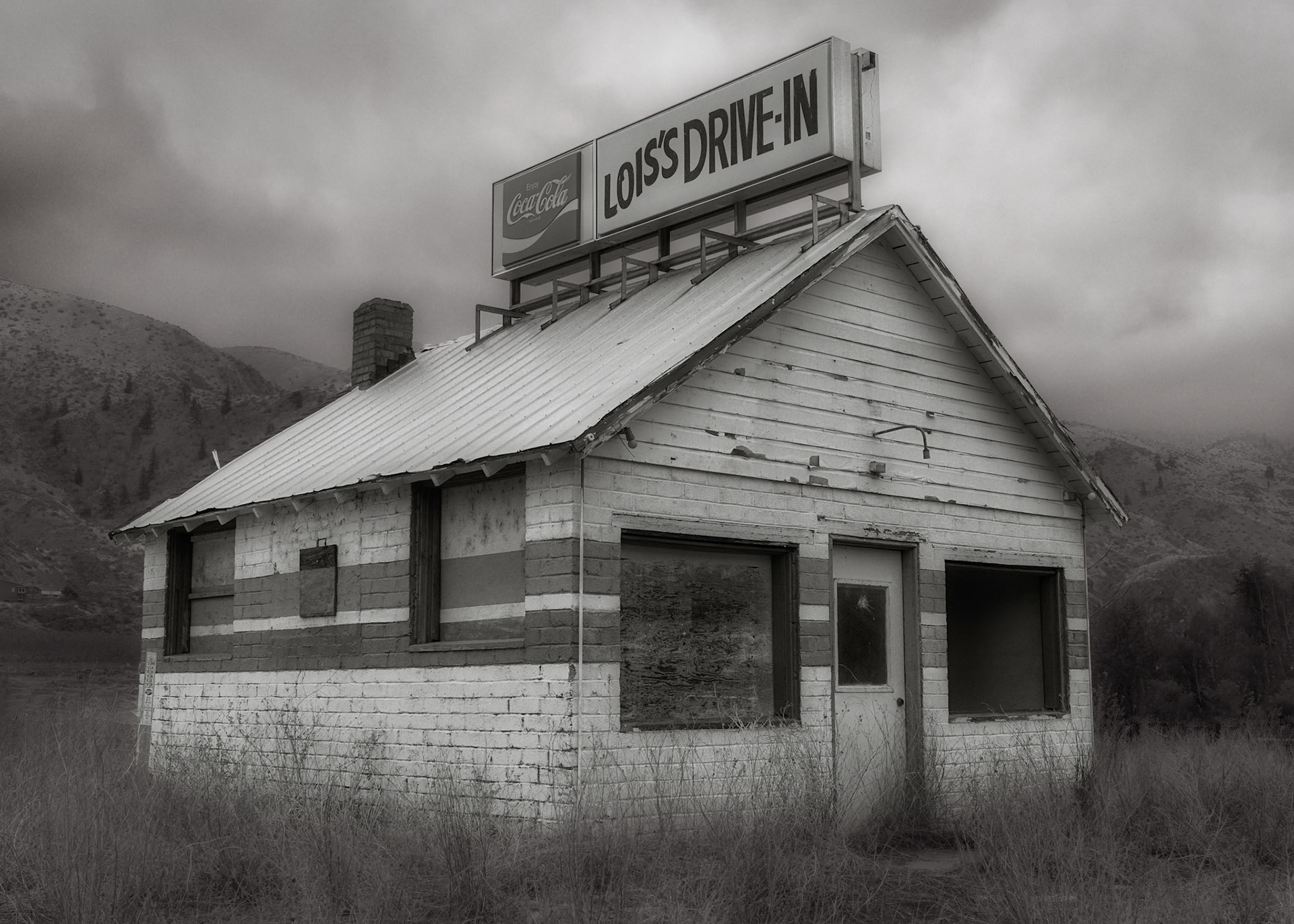 Orondo WA, Nov2024