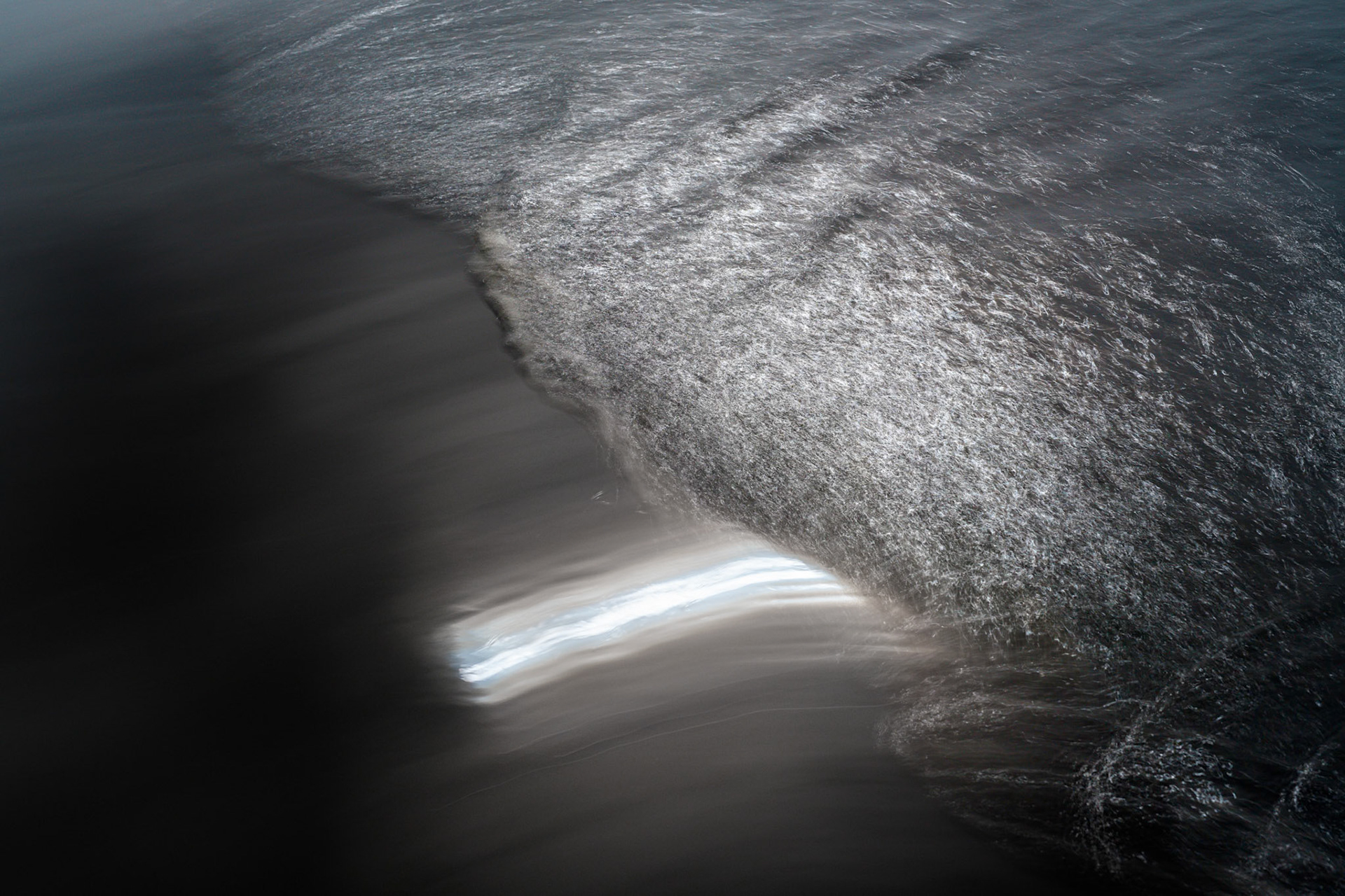 Klipsan Beach Feb2026