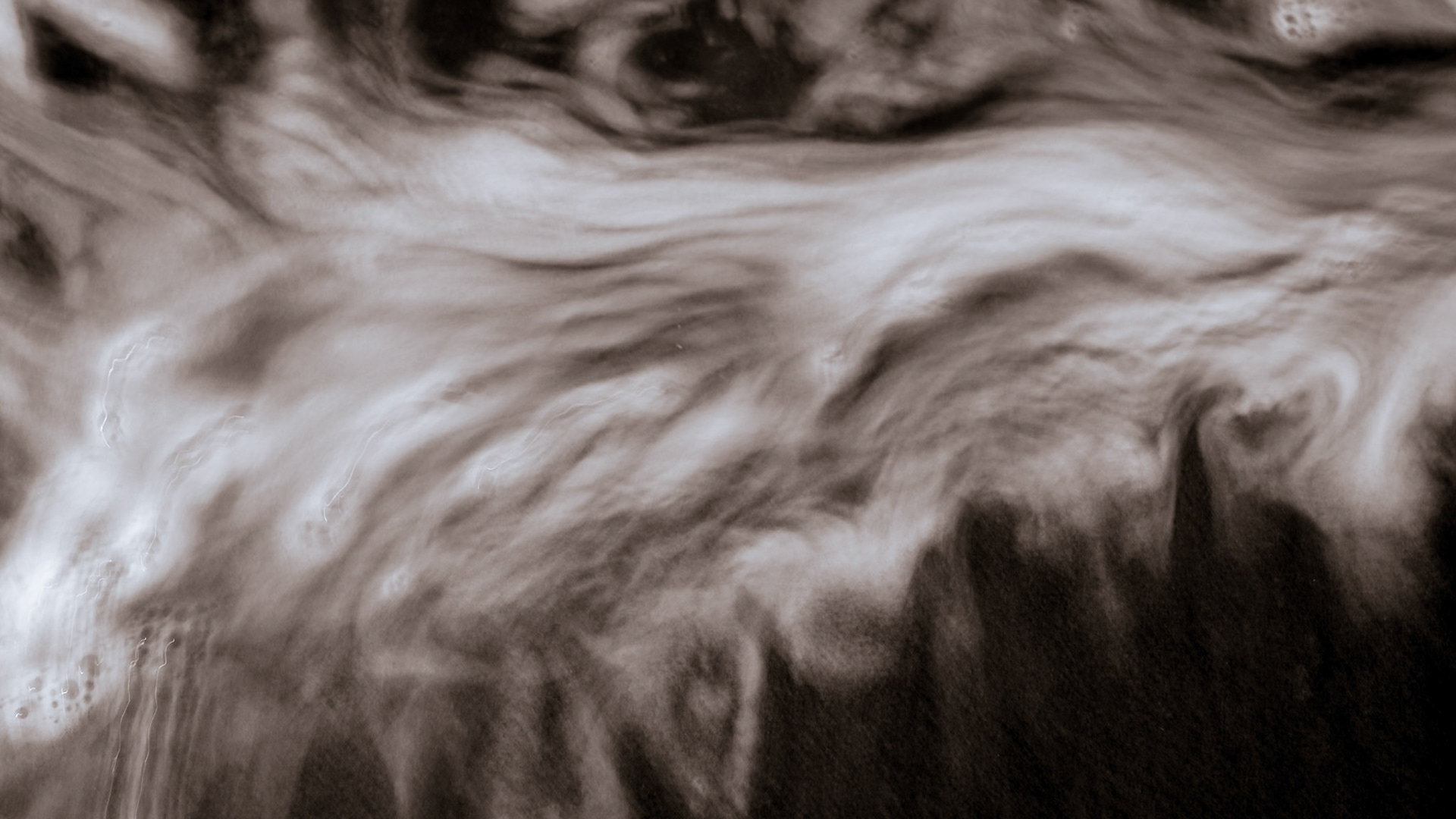 Klipsan Beach Feb2026