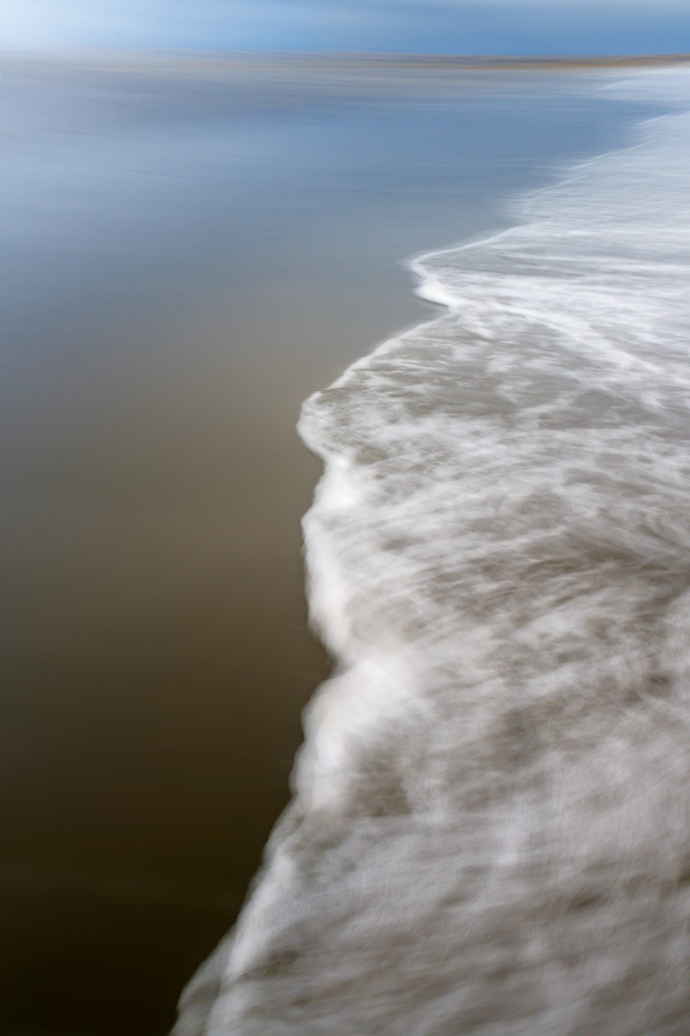 OceanShores March2024