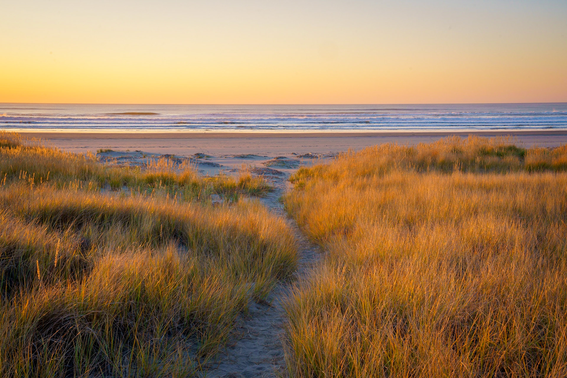 KlipsanBeach Nov2022