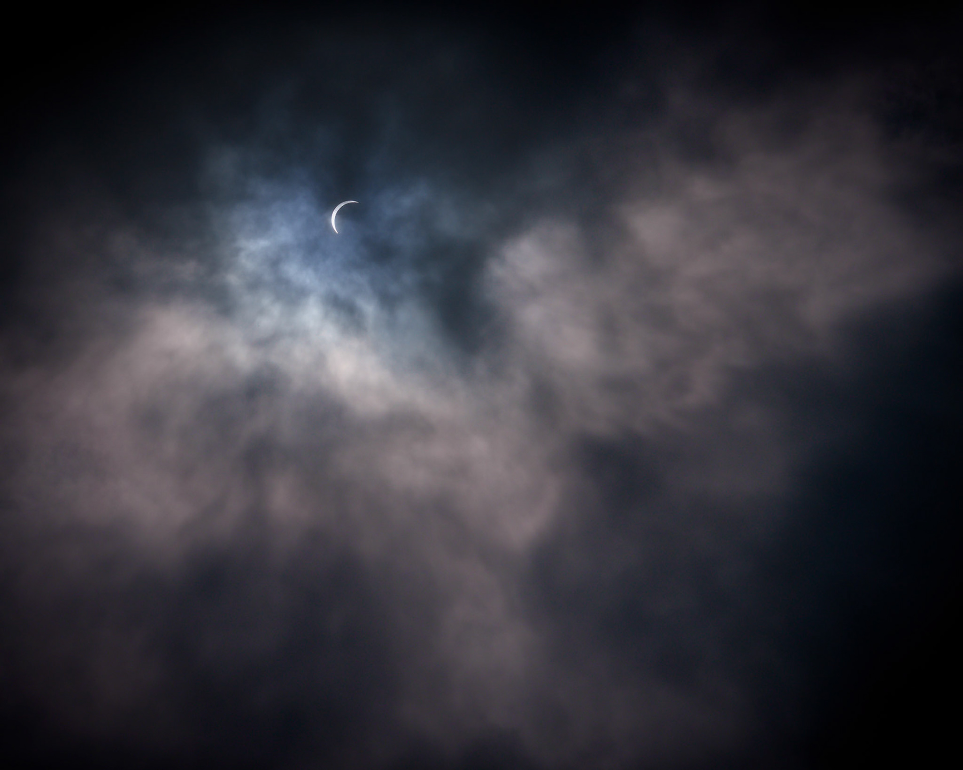 SolarEclipse Texas April2024