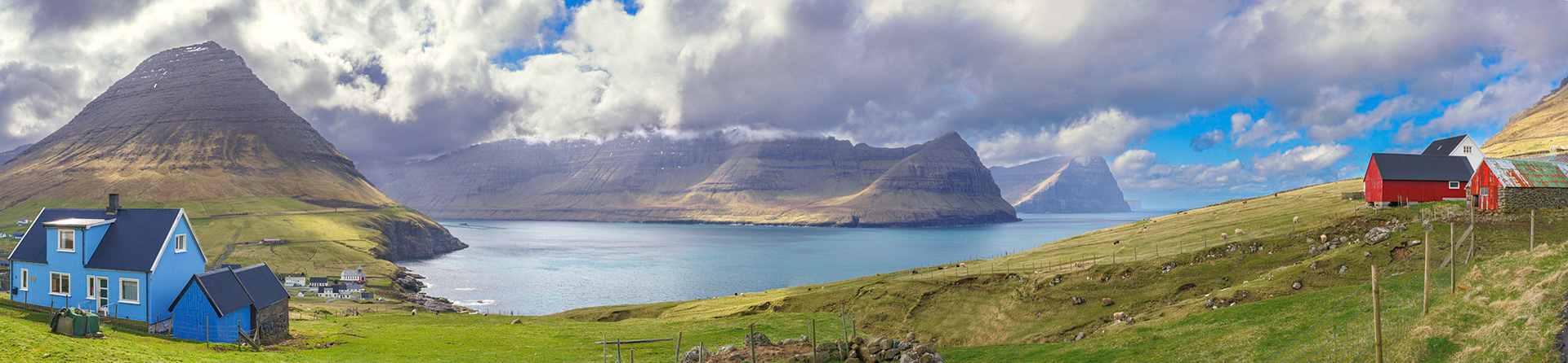 Vidareidi,Vidoy,FaroeIslands April2022 JPG