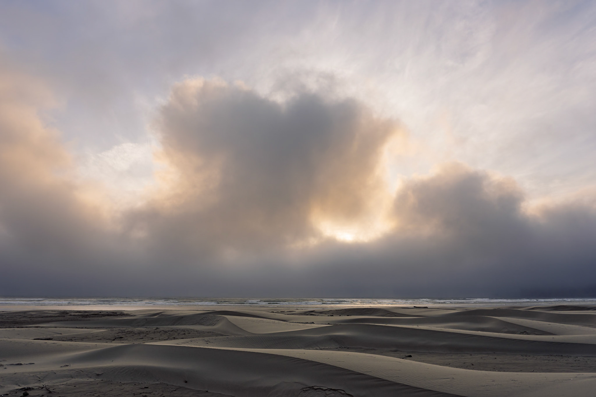 OregonCoast July2026
