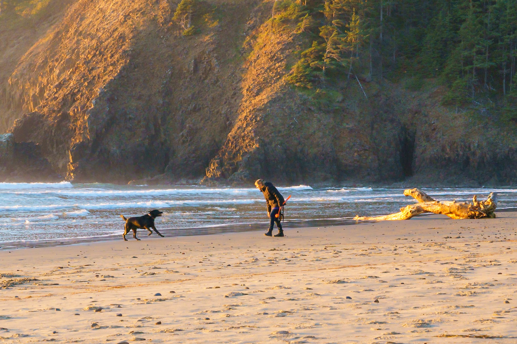 CannonBeach Nov2022