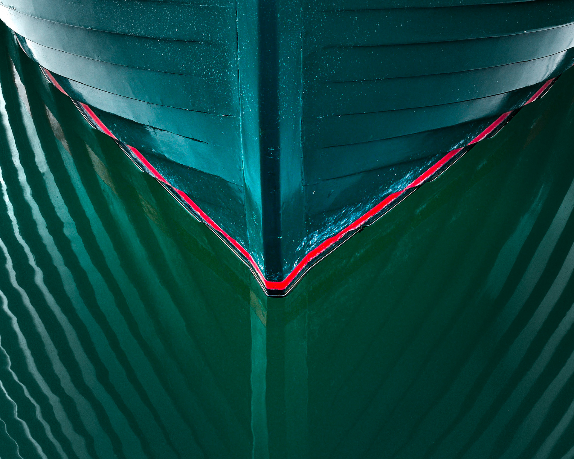 DeerHarbor, OrcasIsland March2025