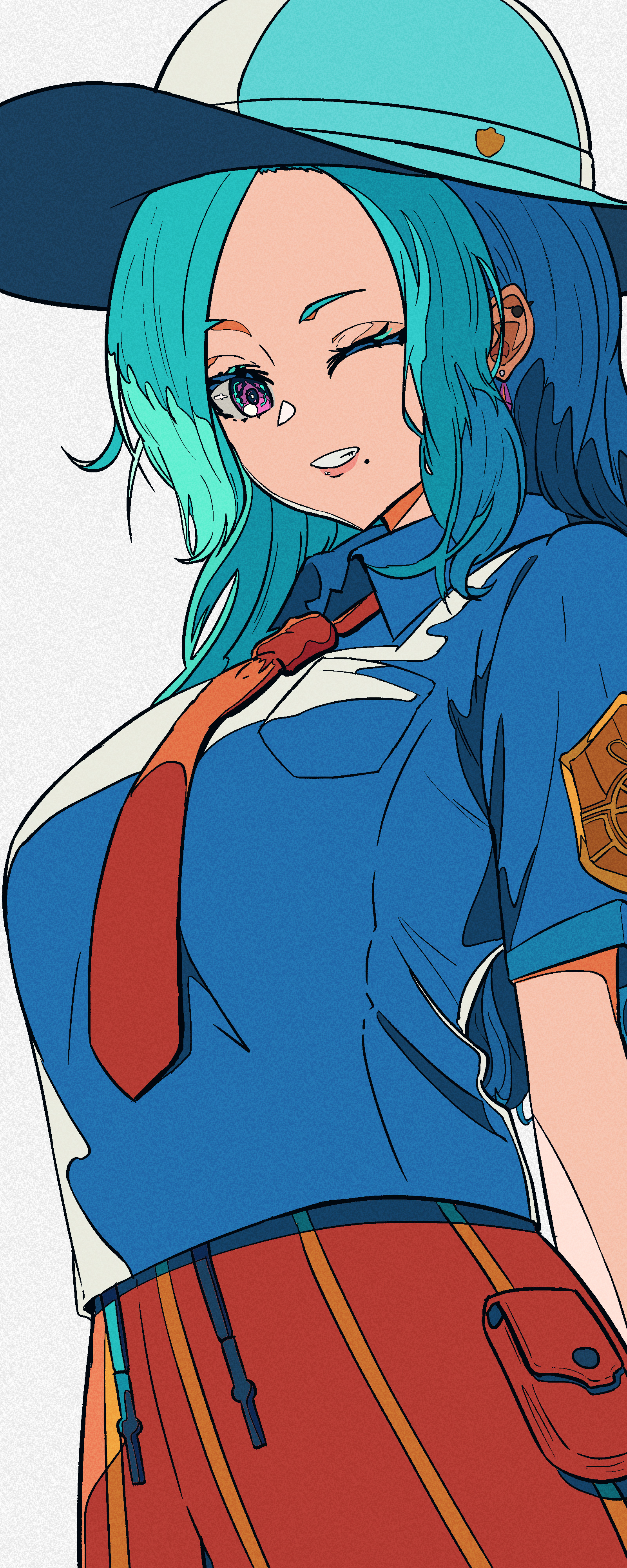 八雲べに