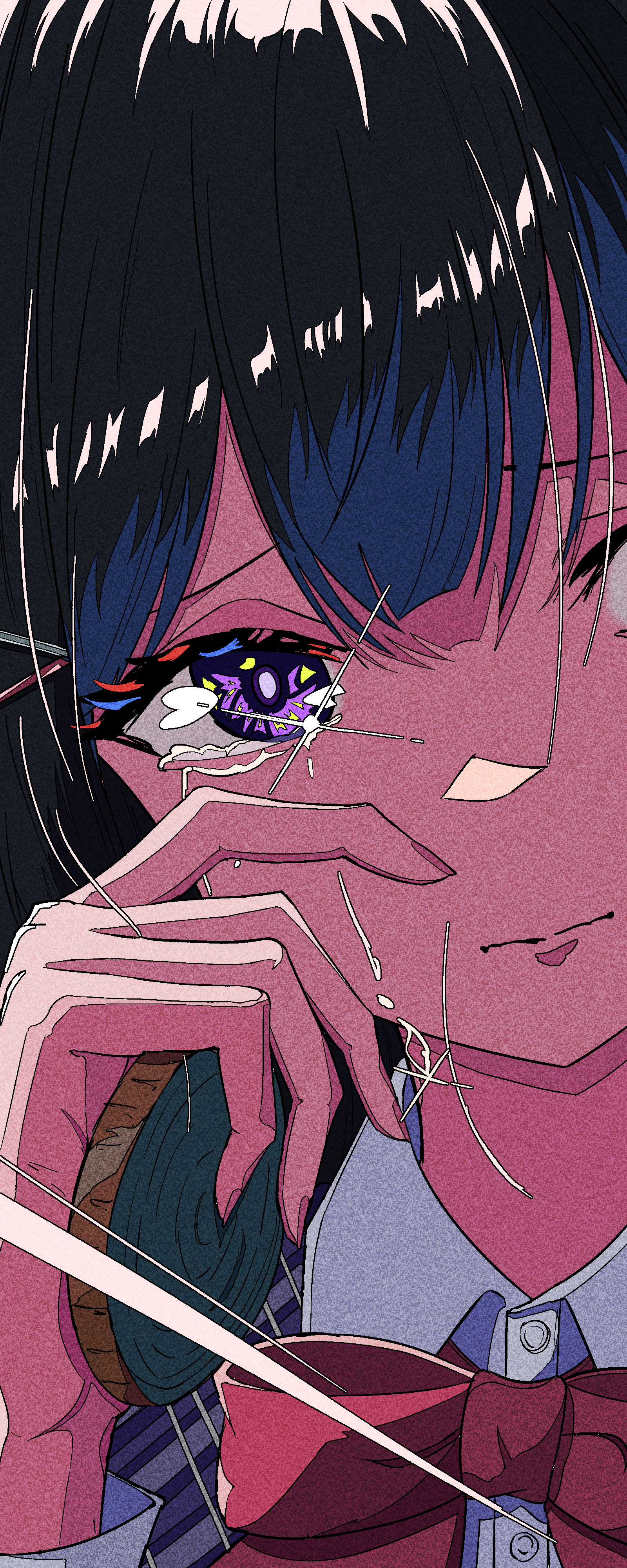 月ノ美兎