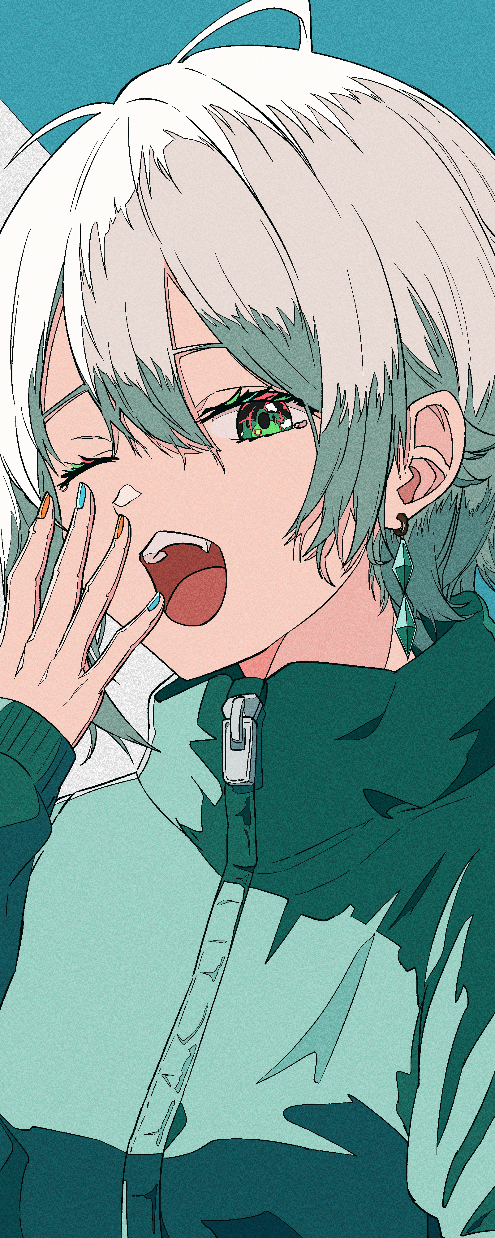 楠木みしろ