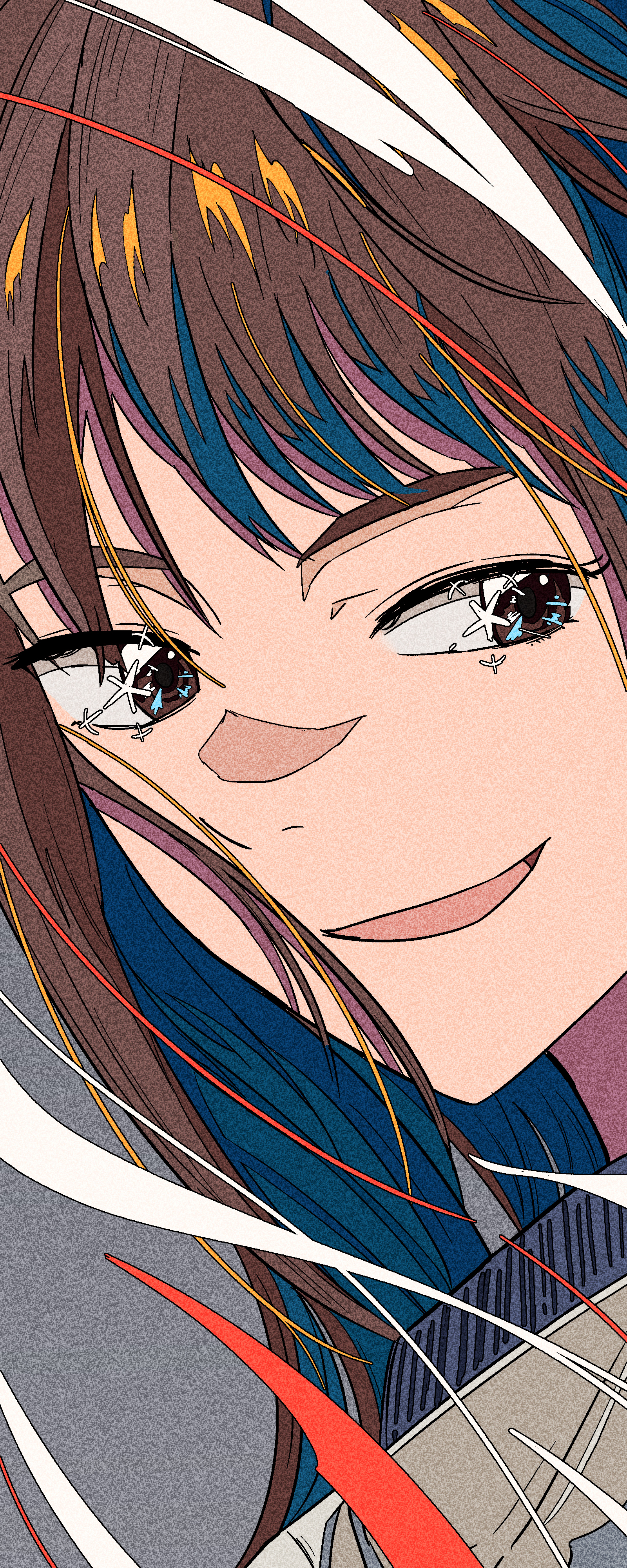 キルコ