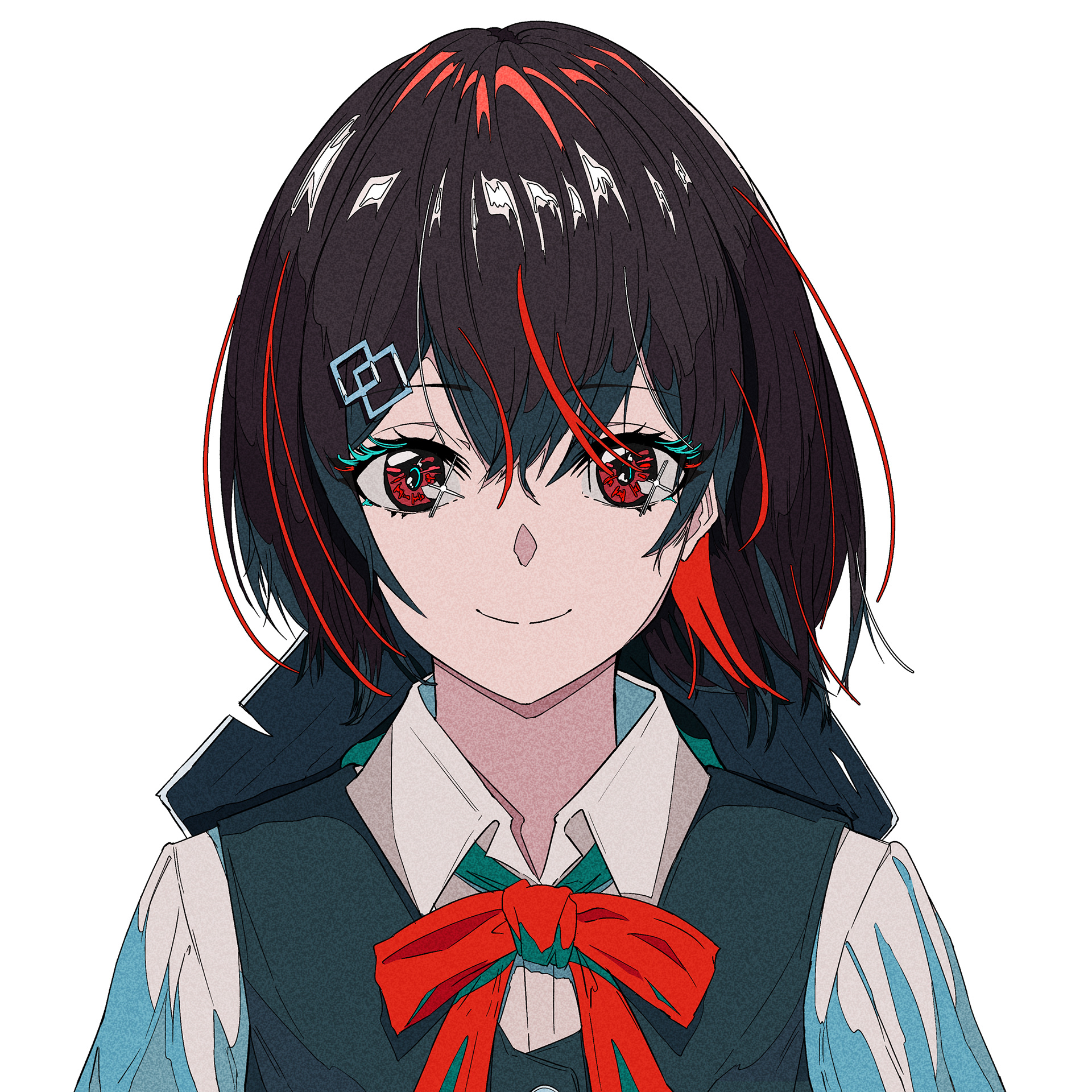 アイコン(NoyR様)