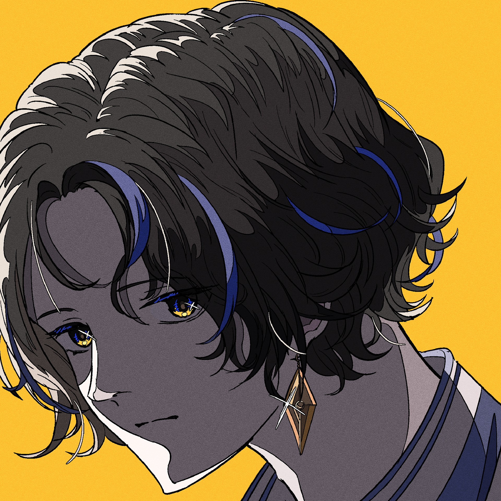 アイコン(えいはん様)