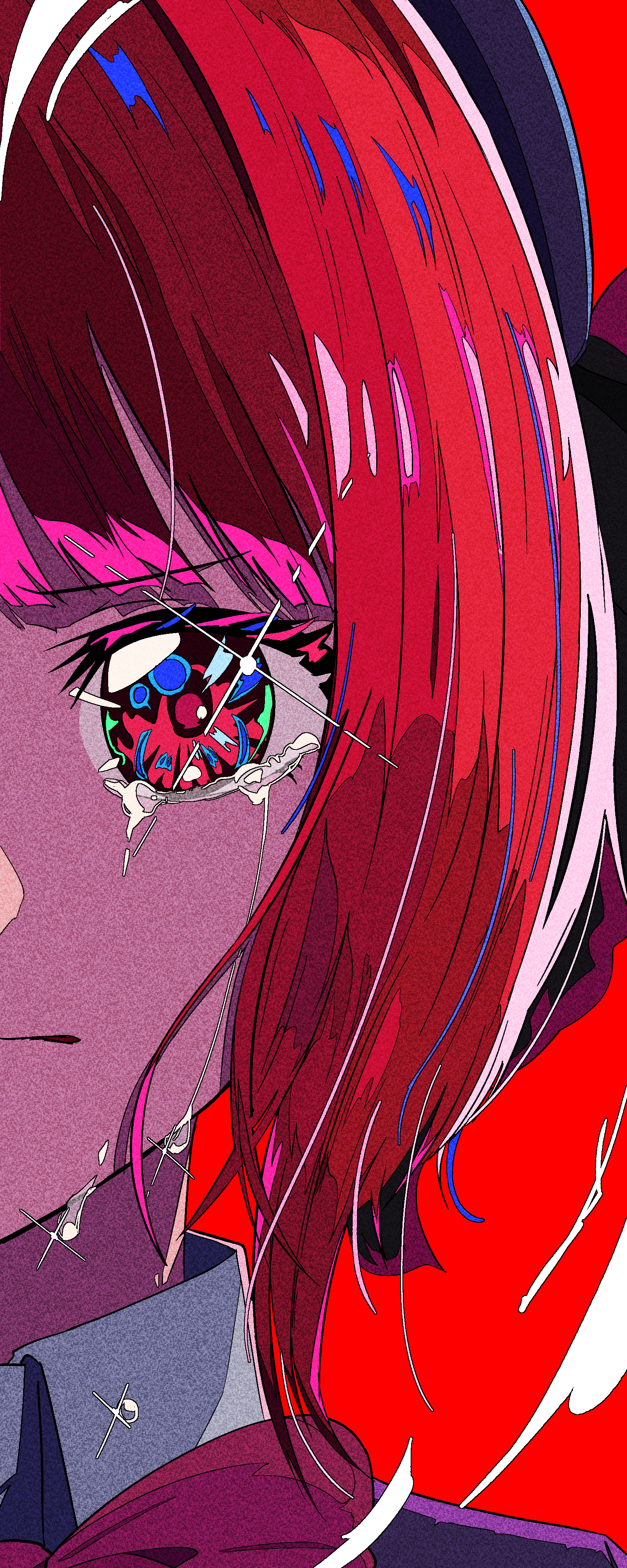 有馬かな