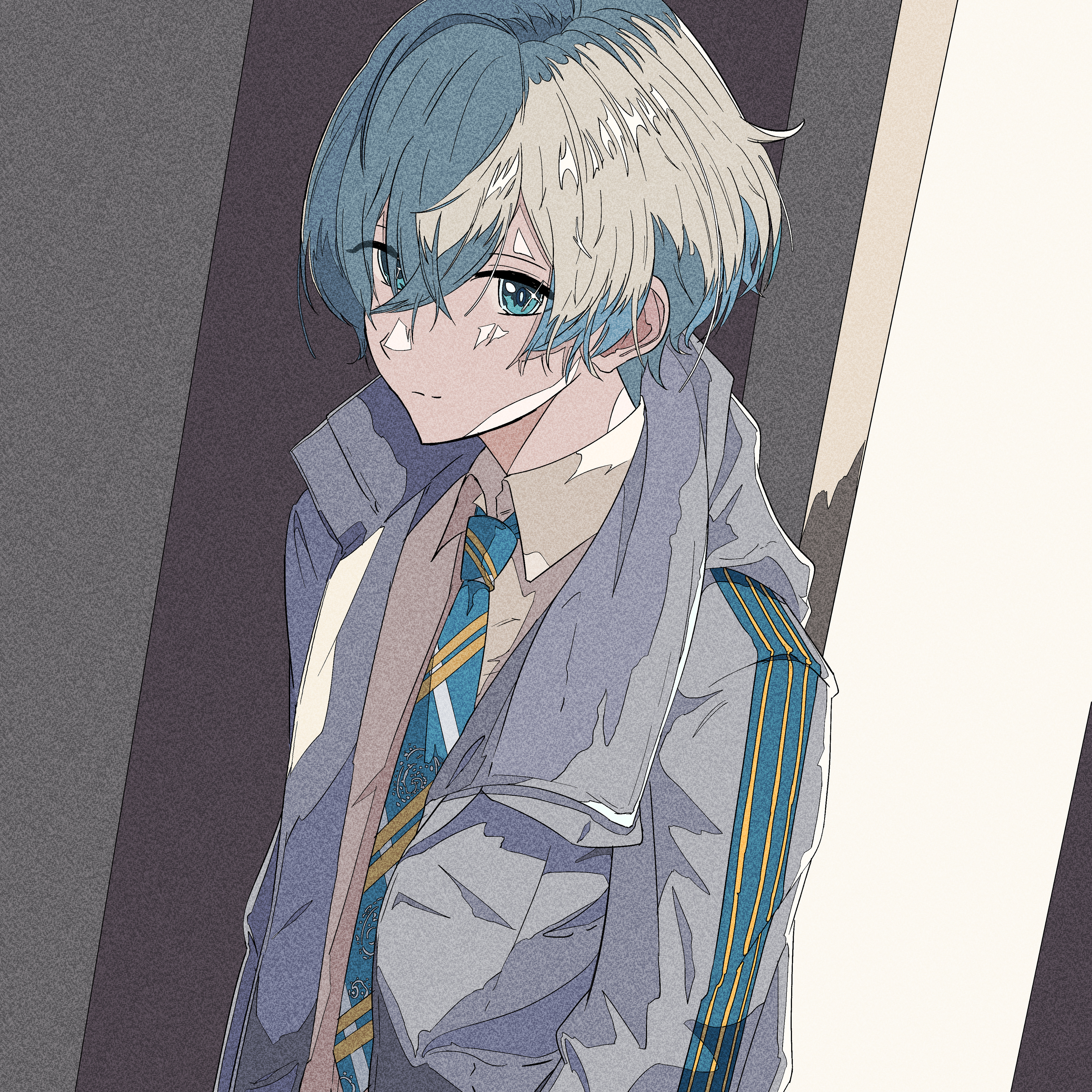 アイコン(ウトガワ様)